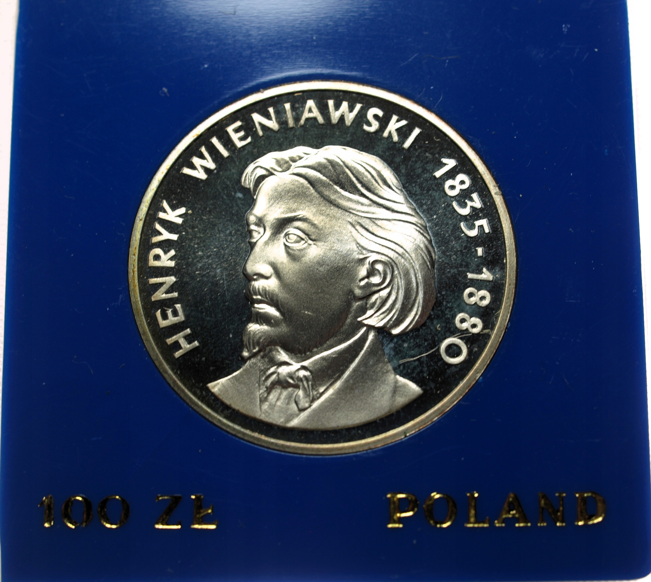 Zdjęcie 18423086331_0