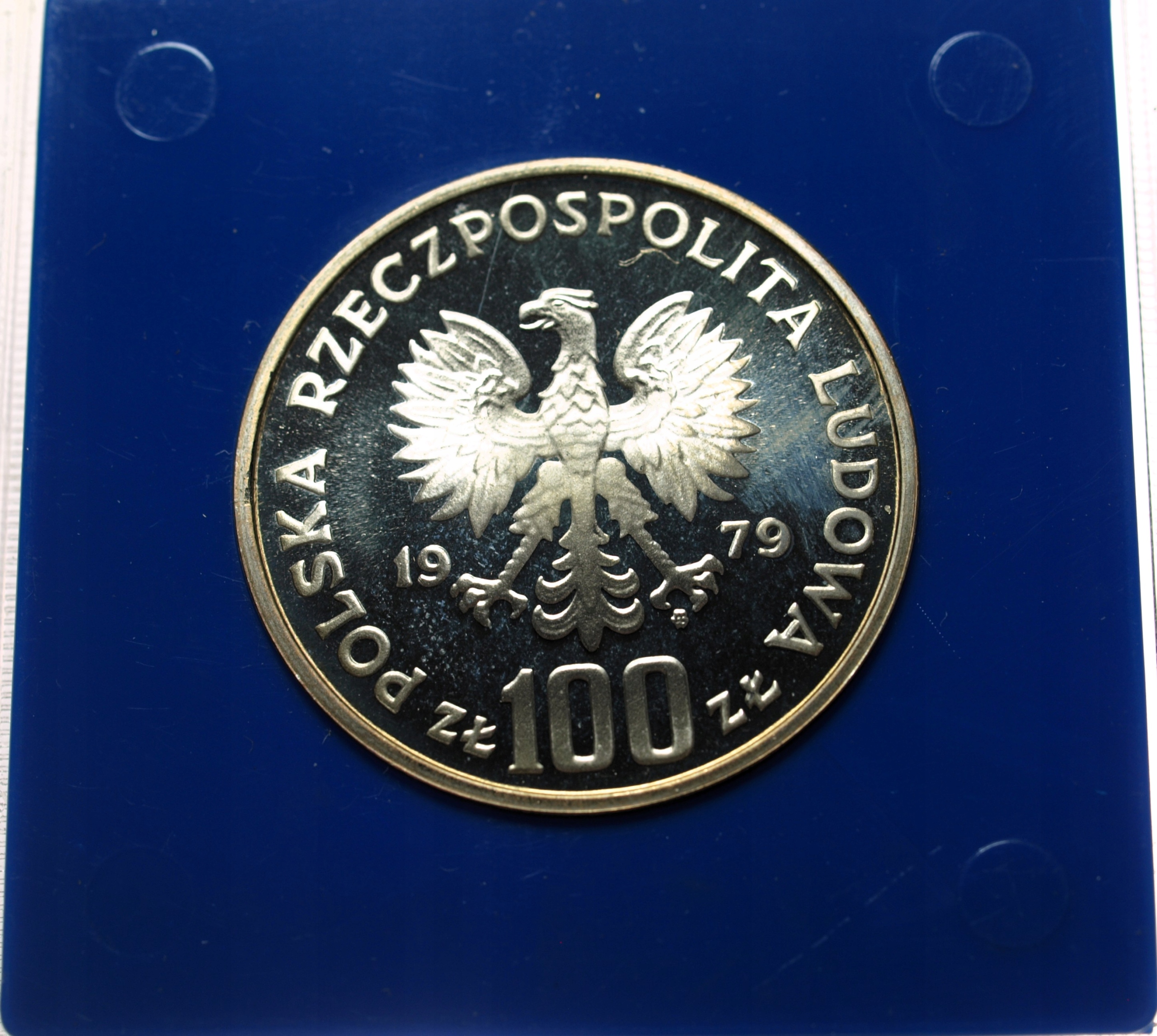 Zdjęcie 18423086331_1