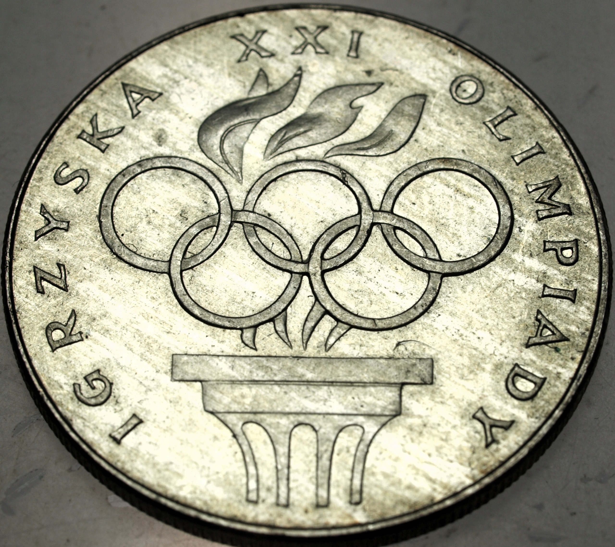 Zdjęcie 18423087475_0