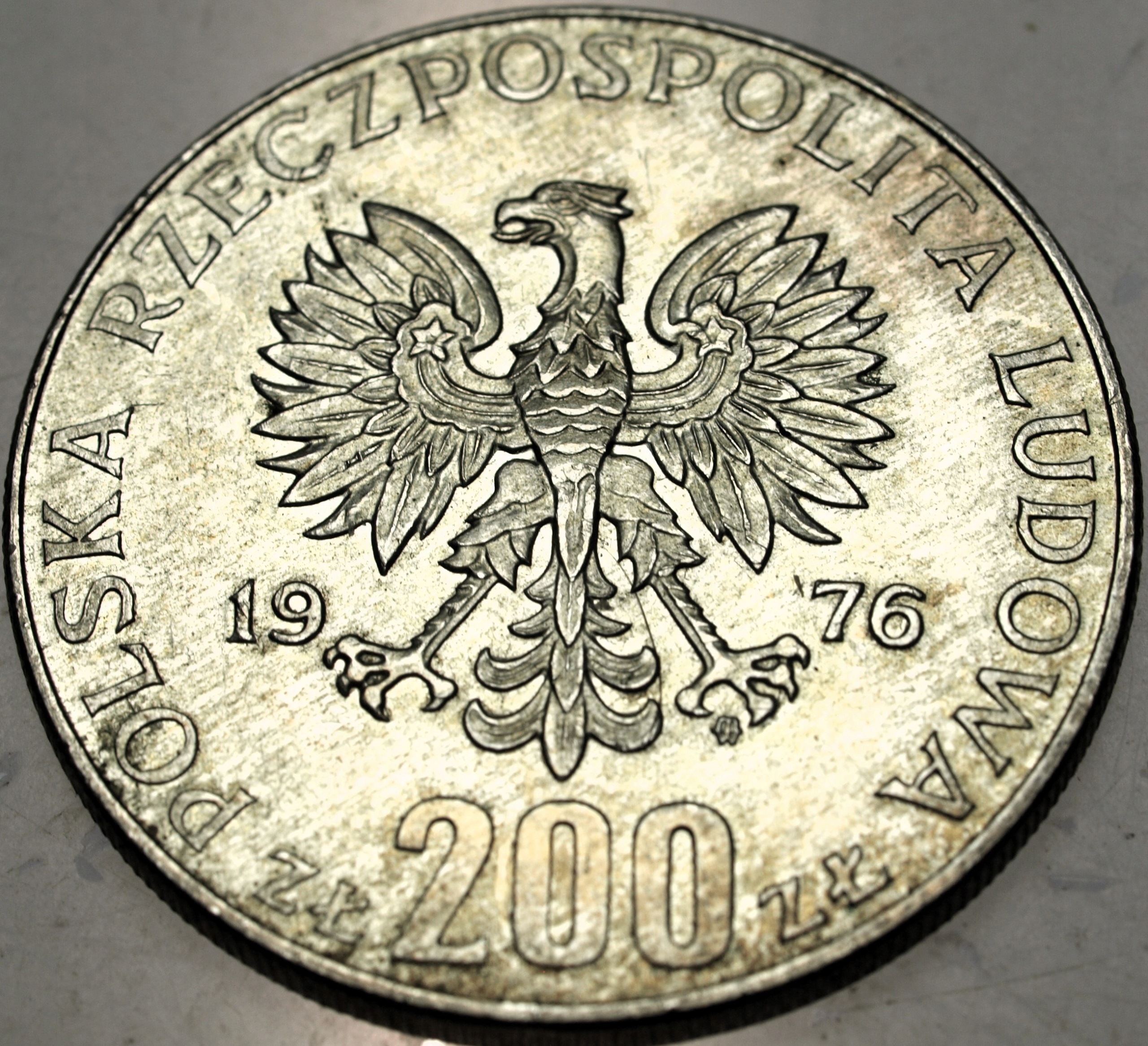 Zdjęcie 18423087475_1