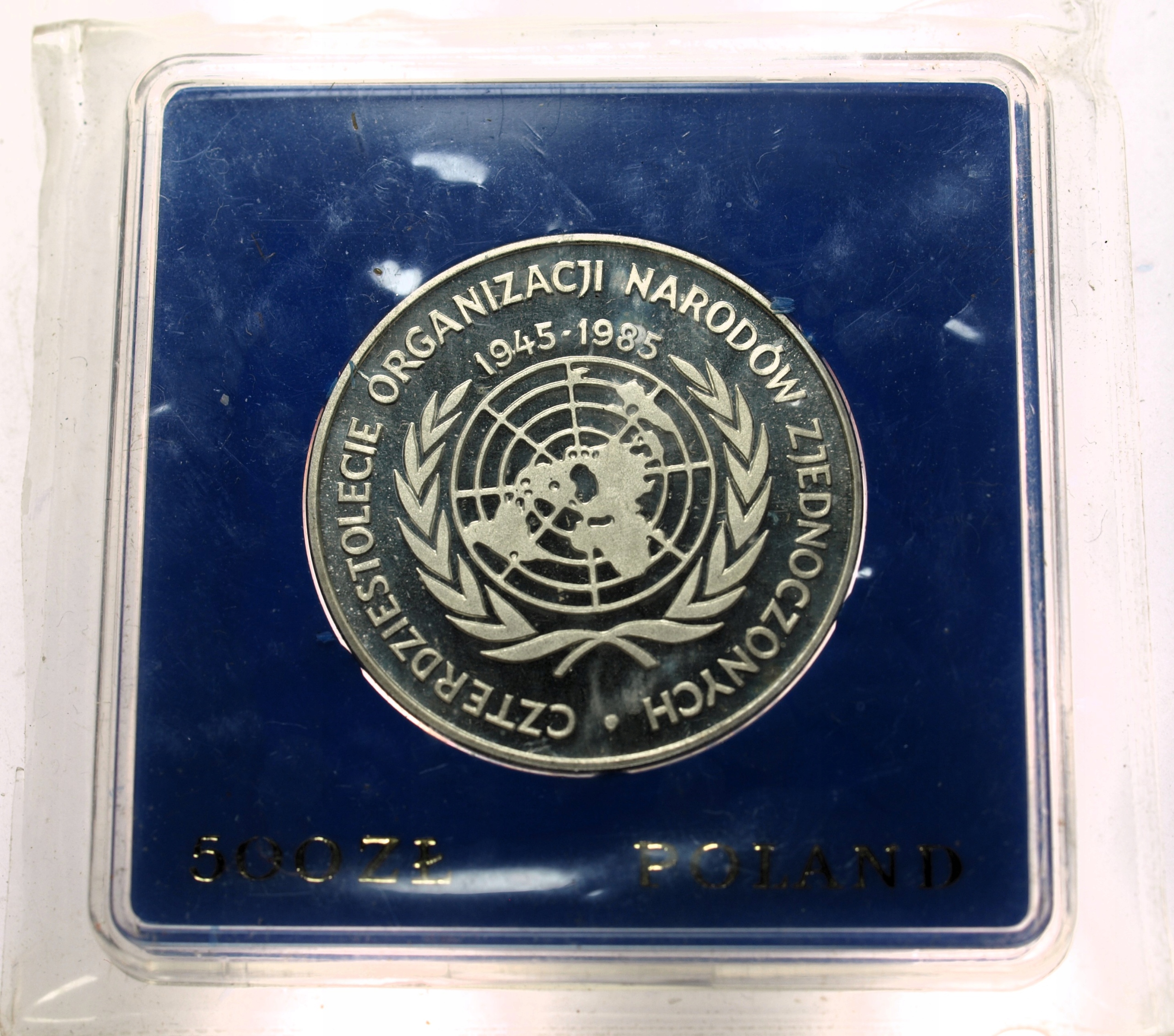 Zdjęcie 18423089045_0