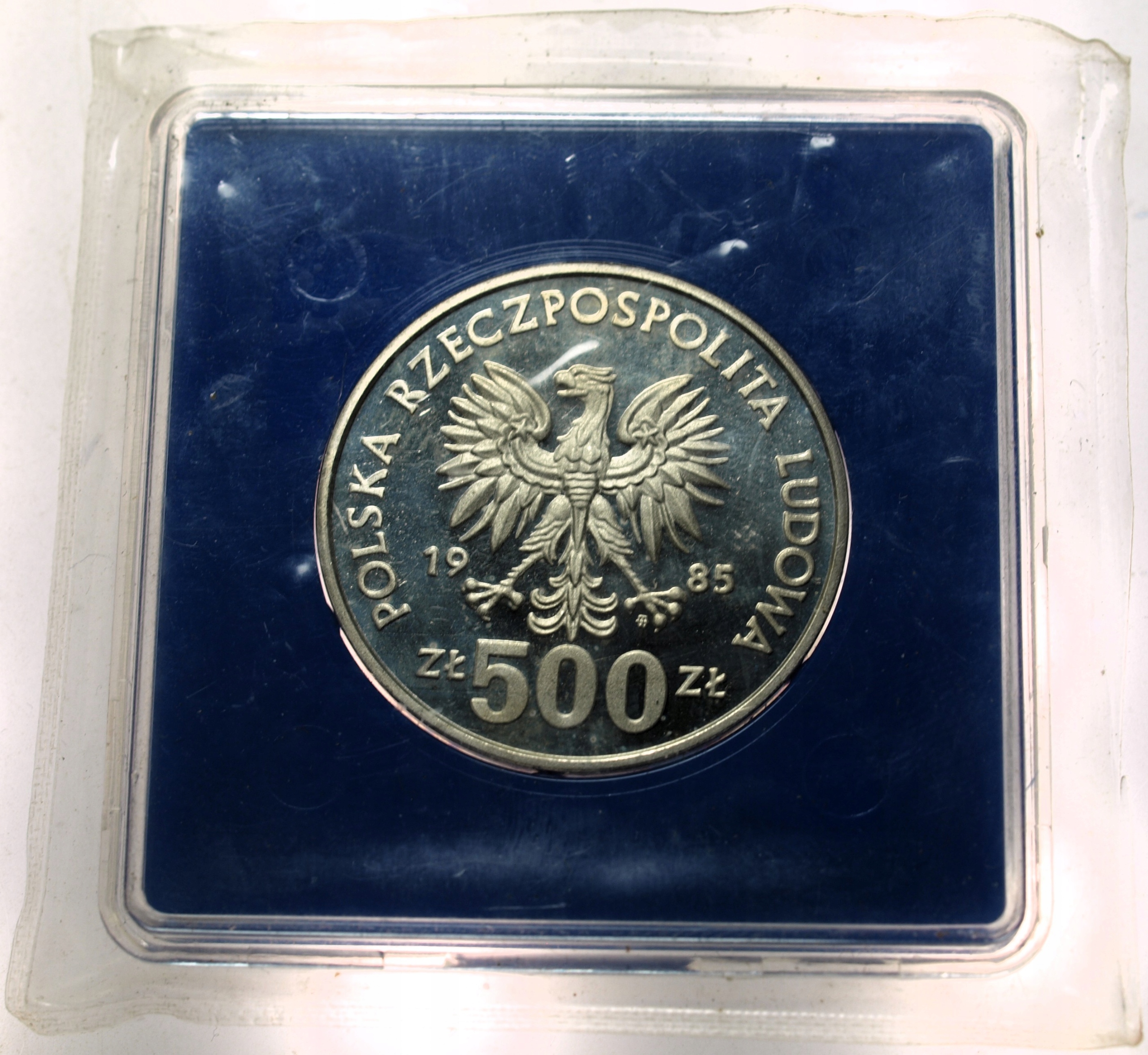 Zdjęcie 18423089045_1