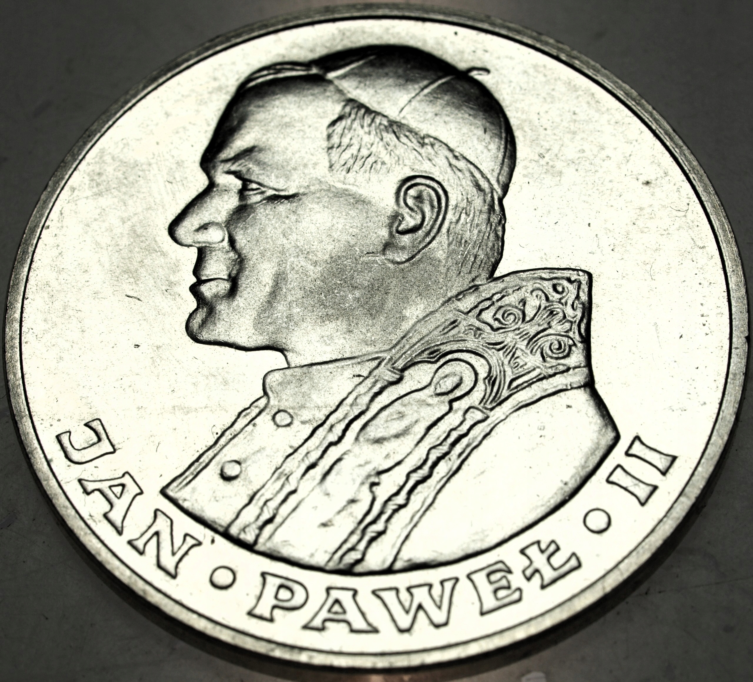 Zdjęcie 18423093551_0