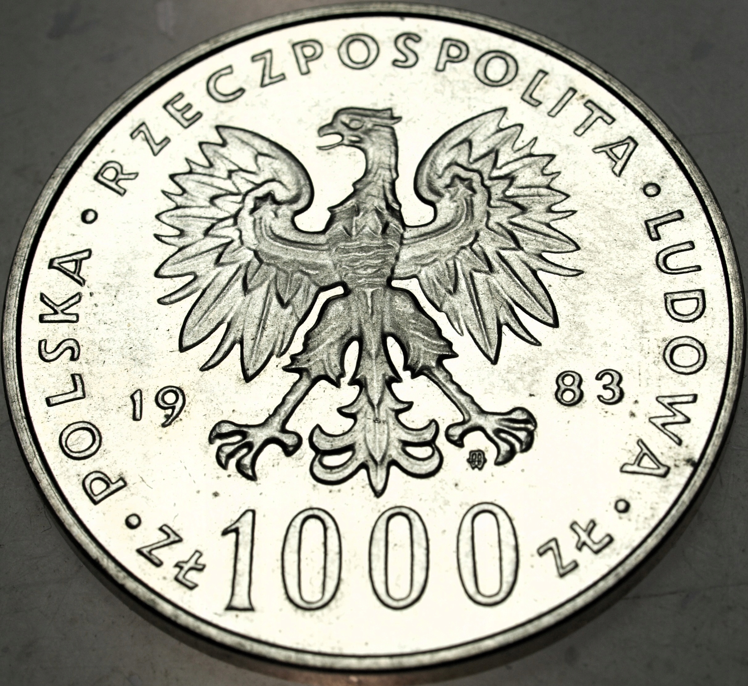 Zdjęcie 18423093551_1