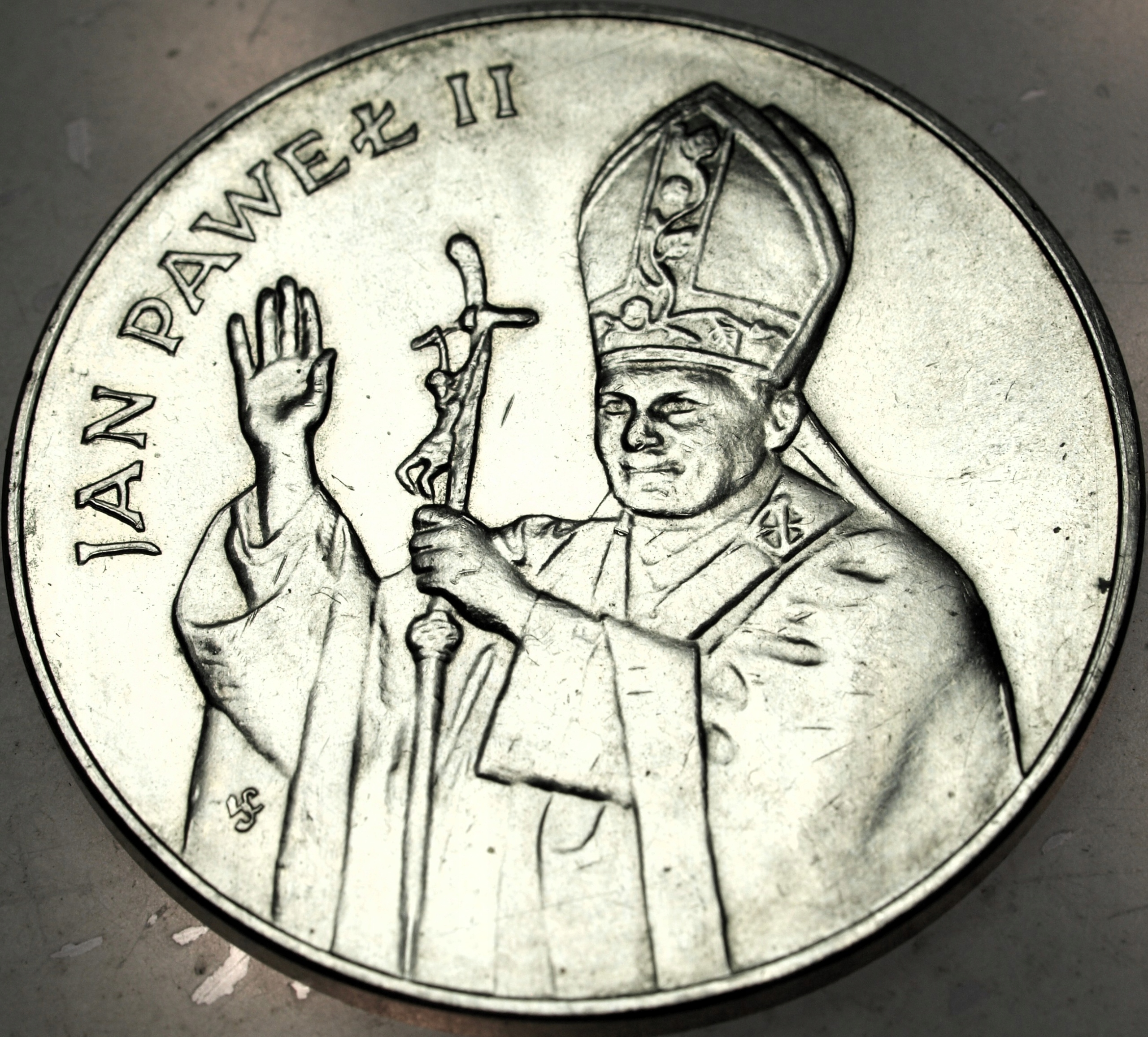 Zdjęcie 18423095708_0