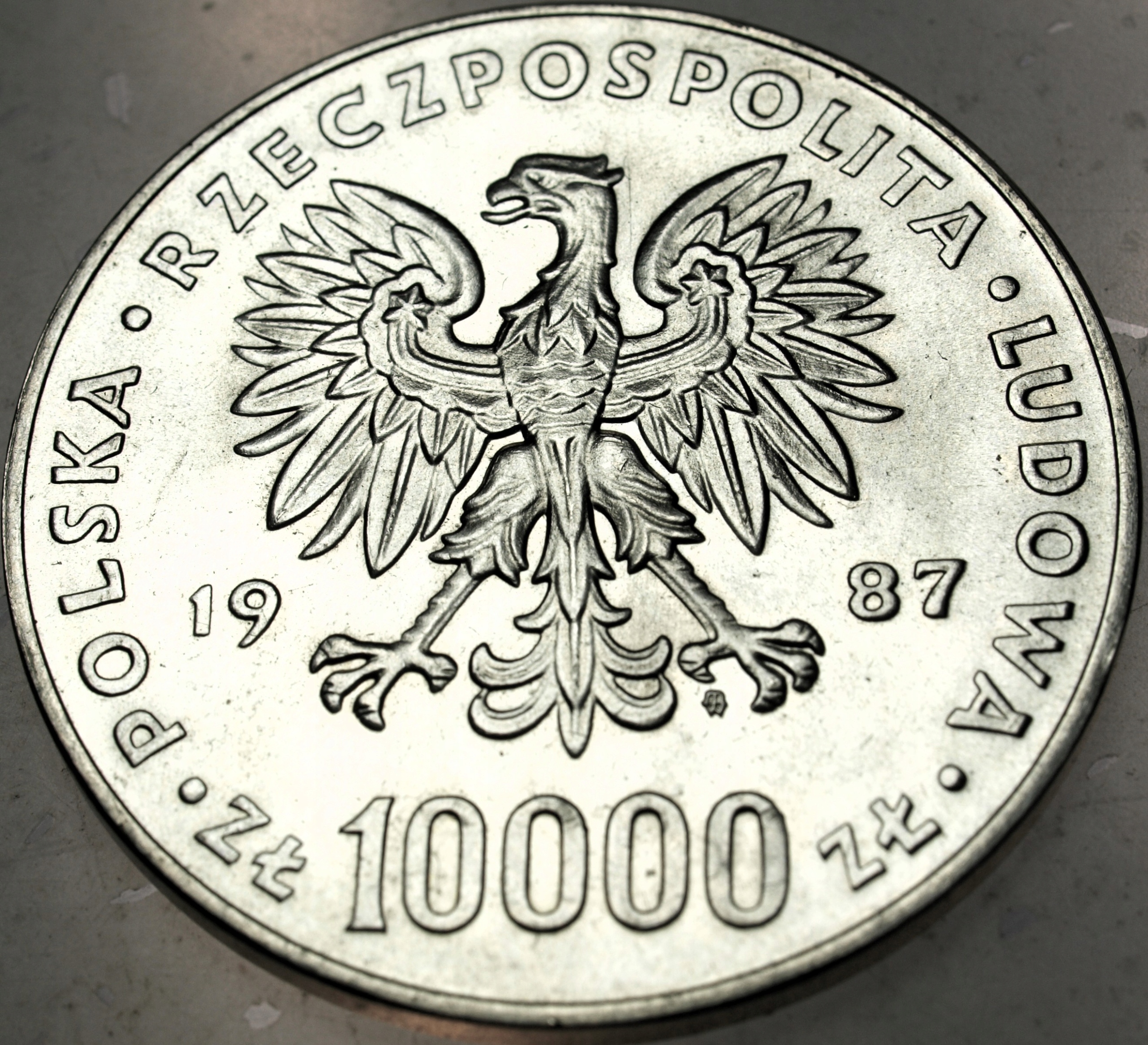 Zdjęcie 18423095708_1