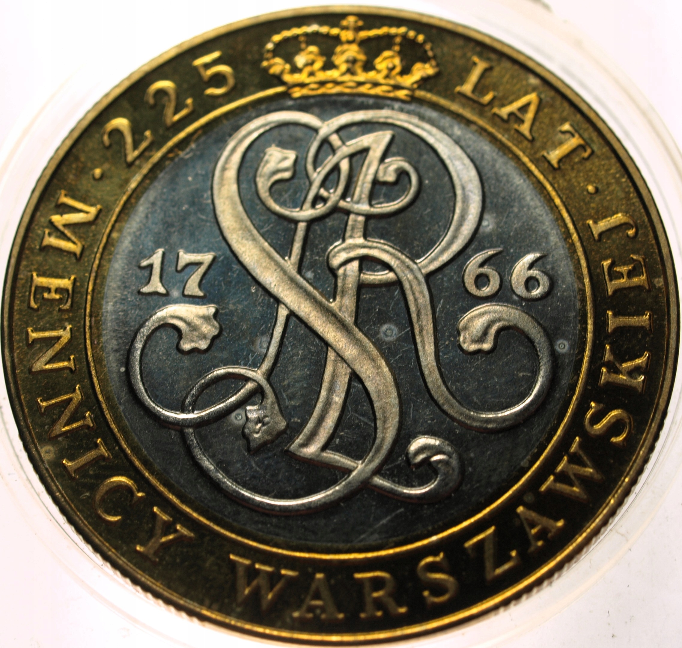 Zdjęcie 18423097693_0