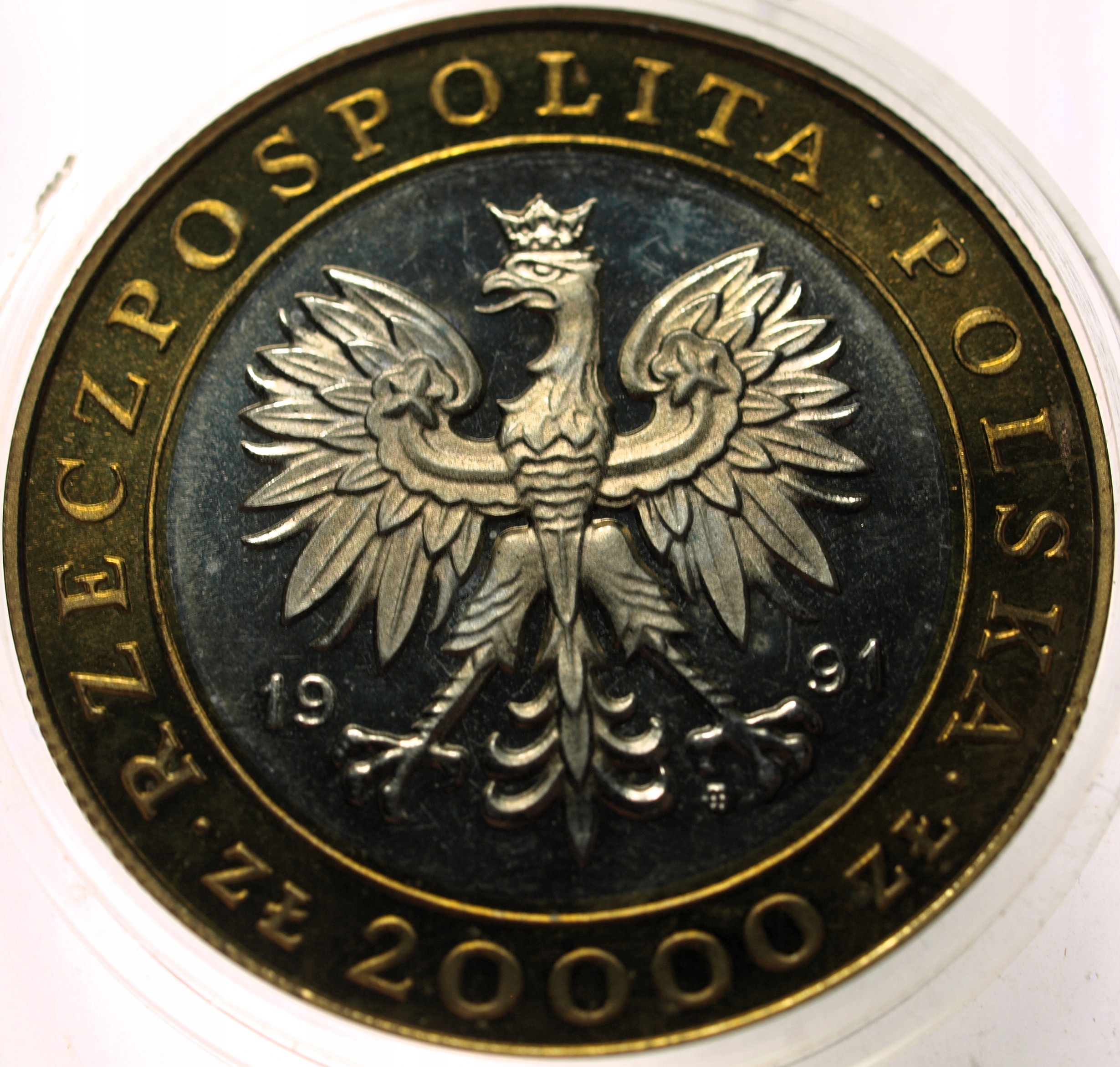 Zdjęcie 18423097693_1