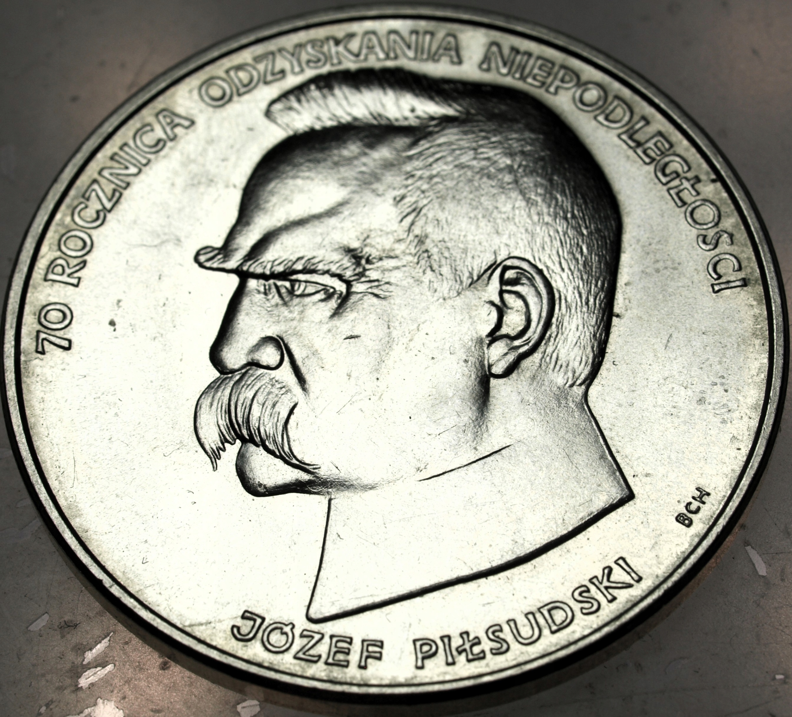 Zdjęcie 18423099197_0