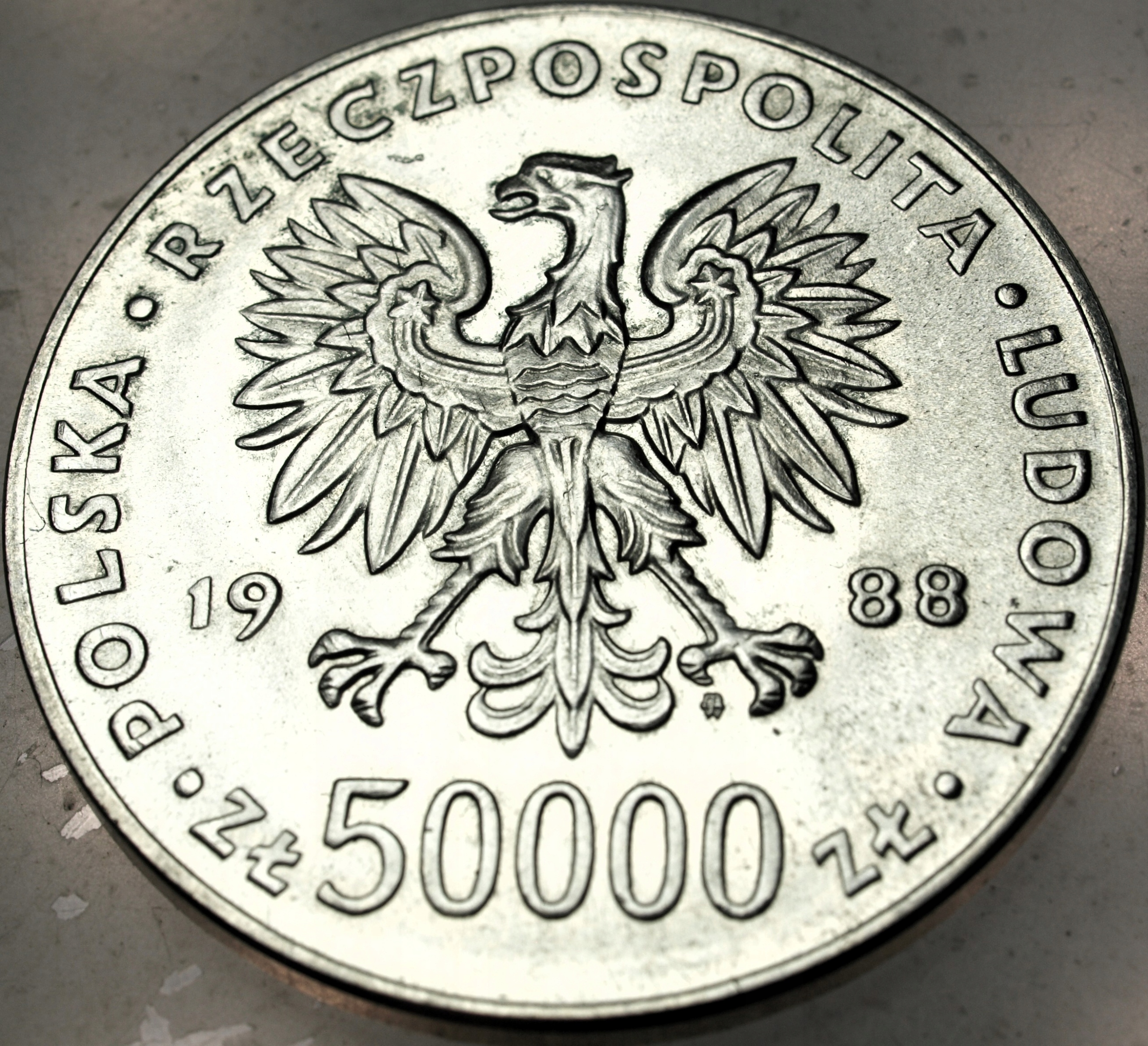 Zdjęcie 18423099197_1