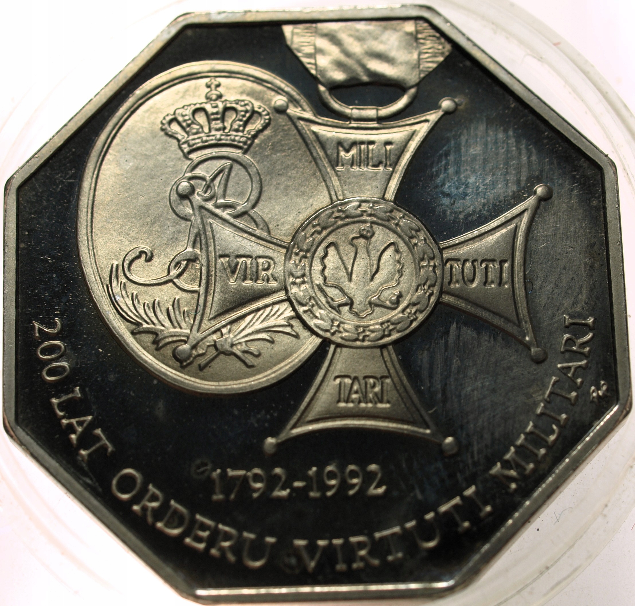 Zdjęcie 18423102186_0