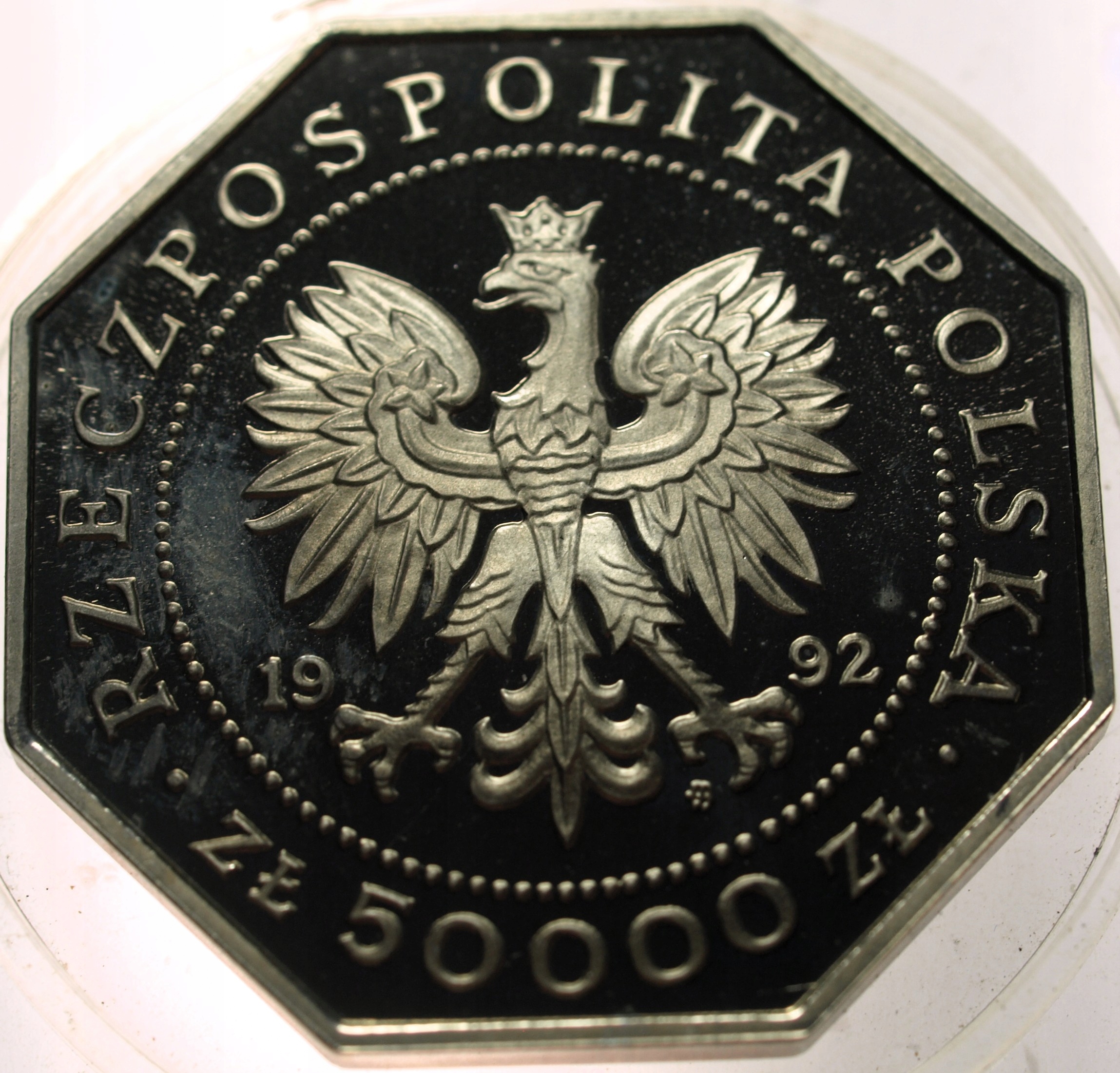 Zdjęcie 18423102186_1