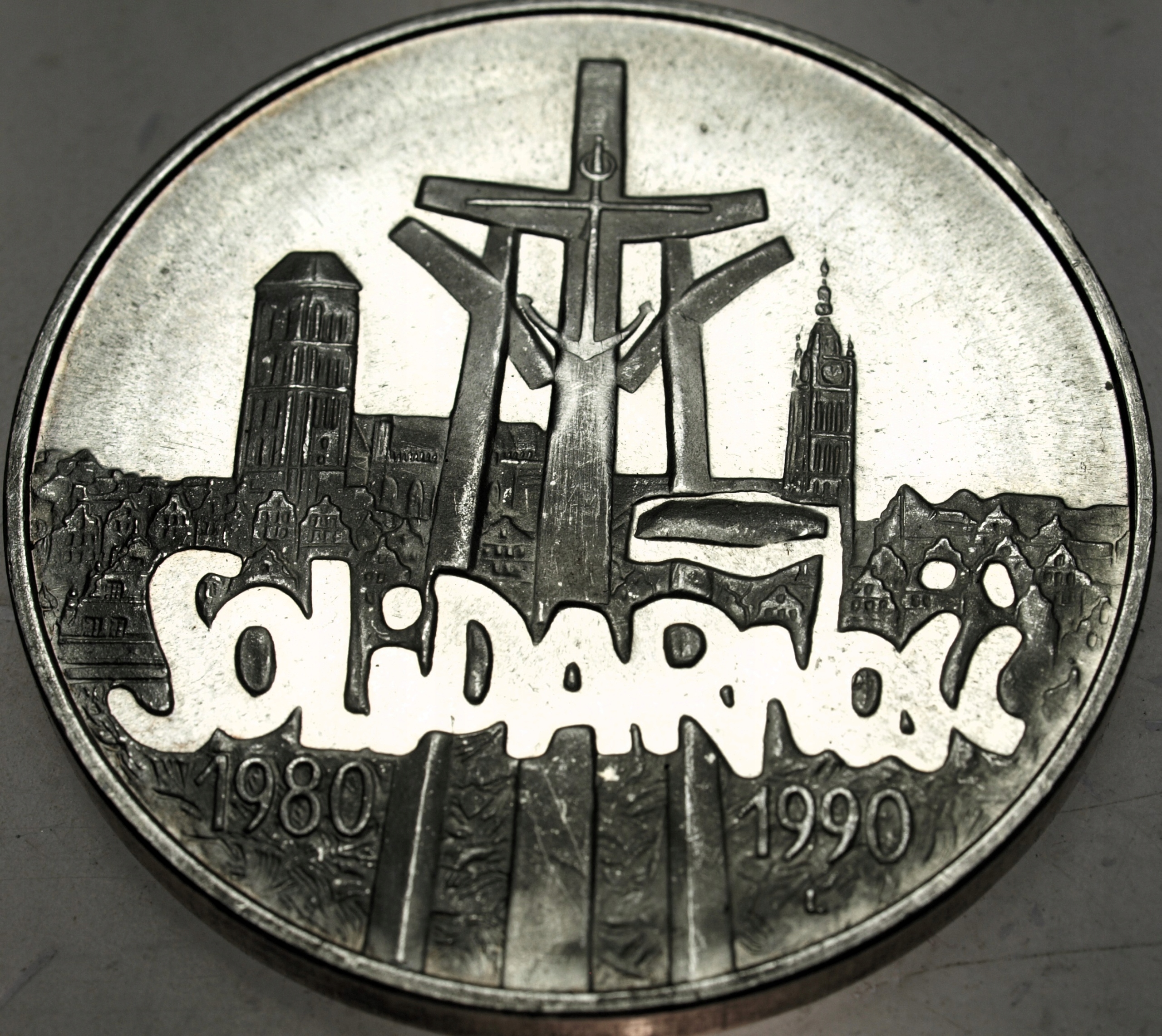 Zdjęcie 18423103843_0