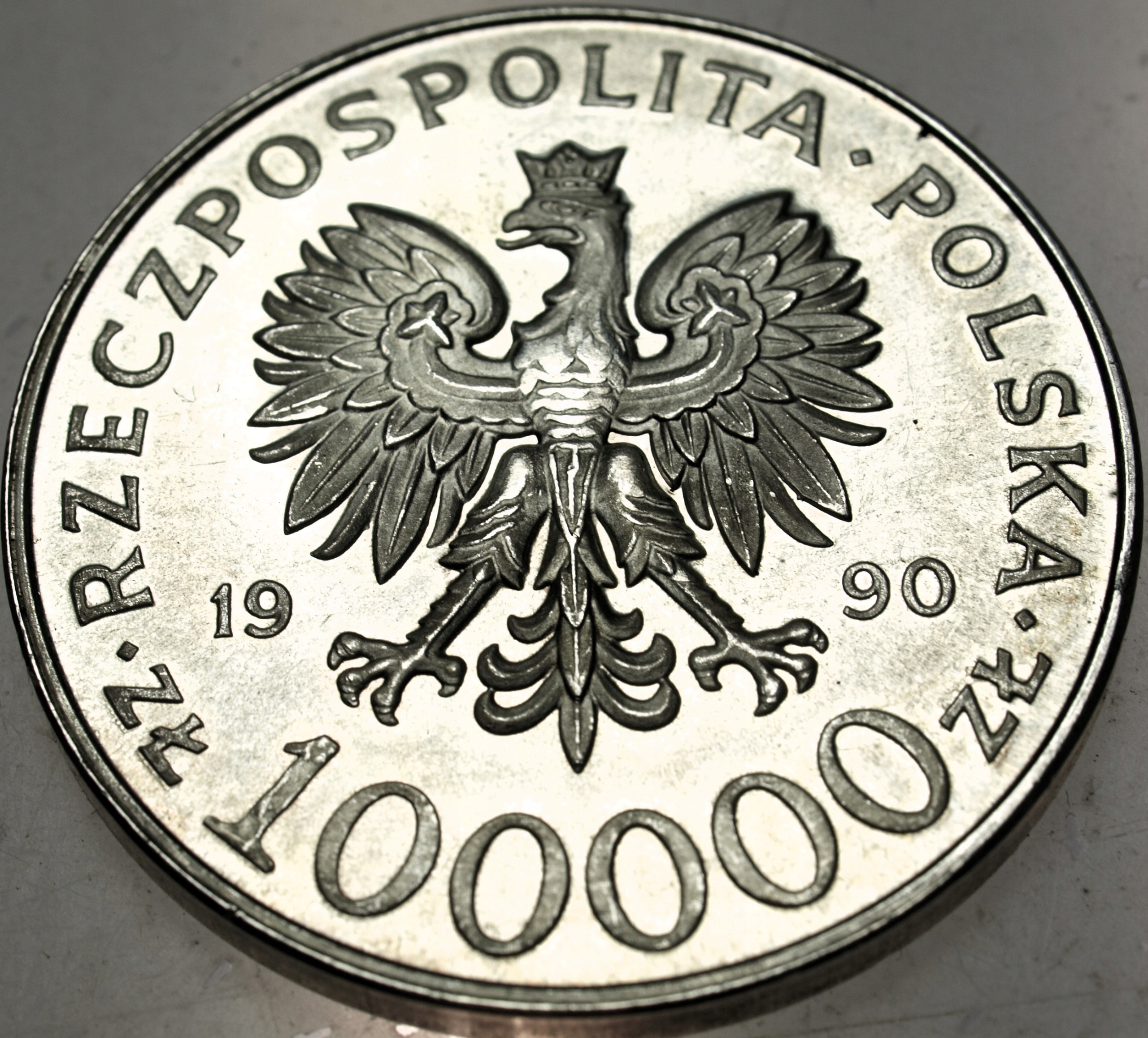 Zdjęcie 18423103843_1