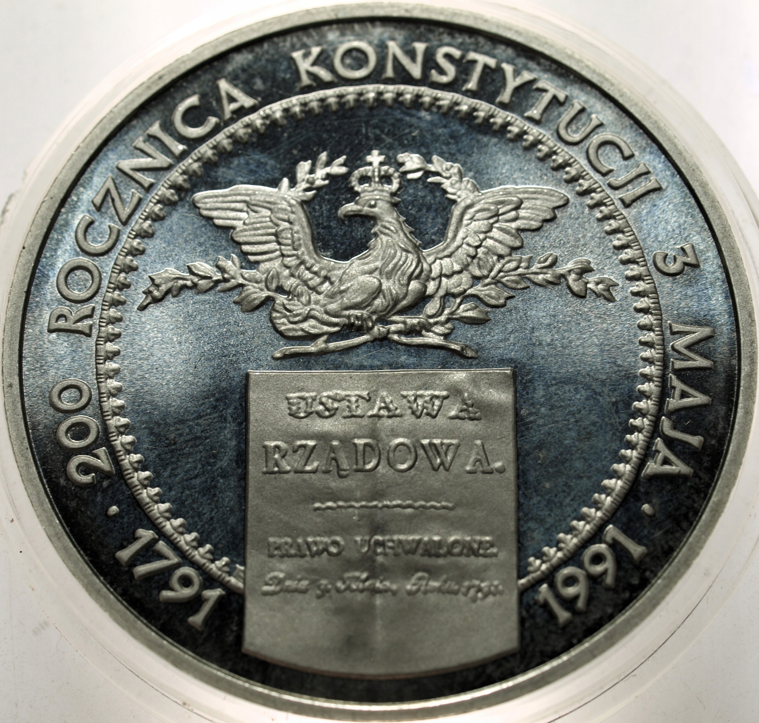 Zdjęcie 18423105141_0