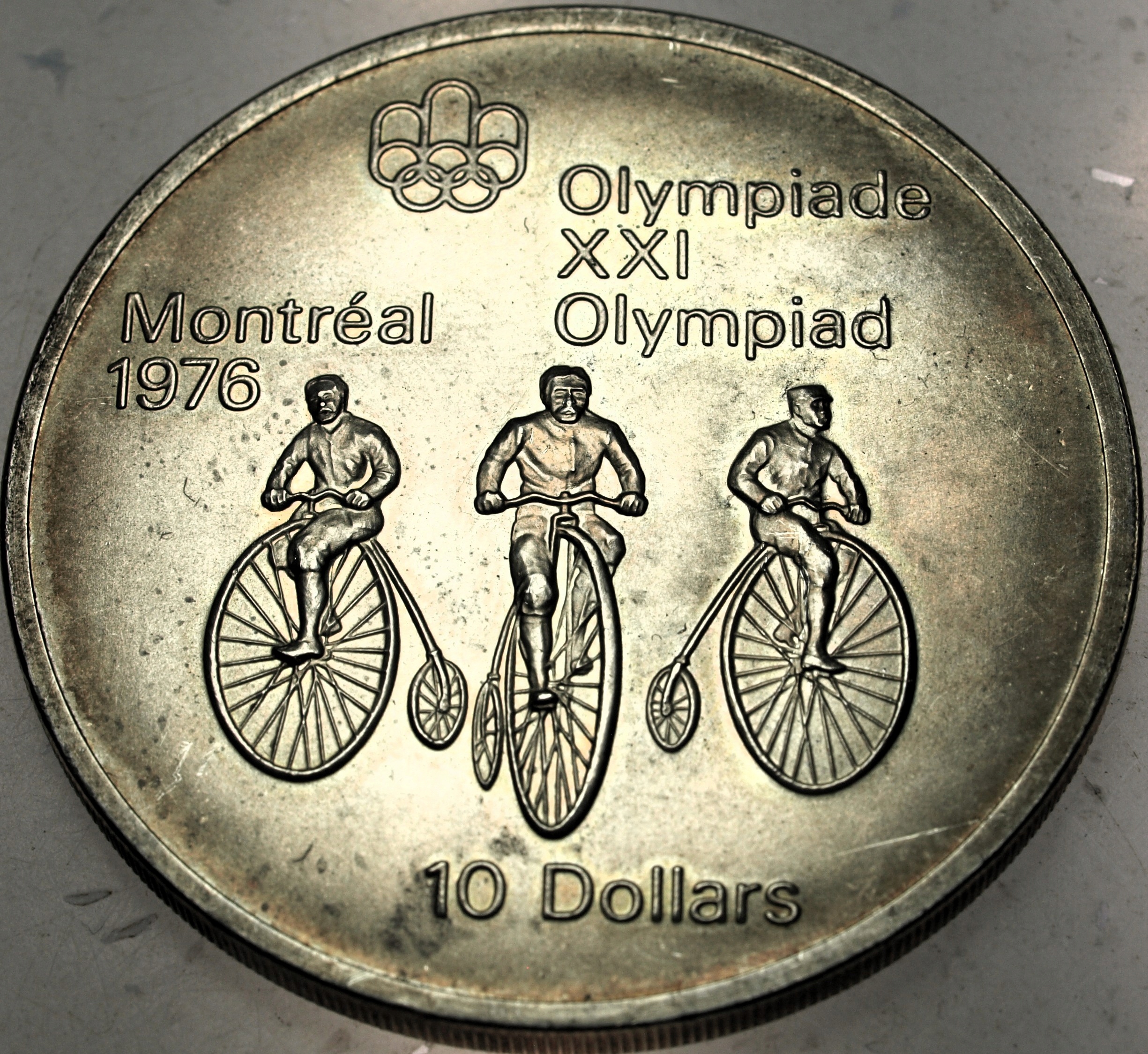 Zdjęcie 18423110370_0