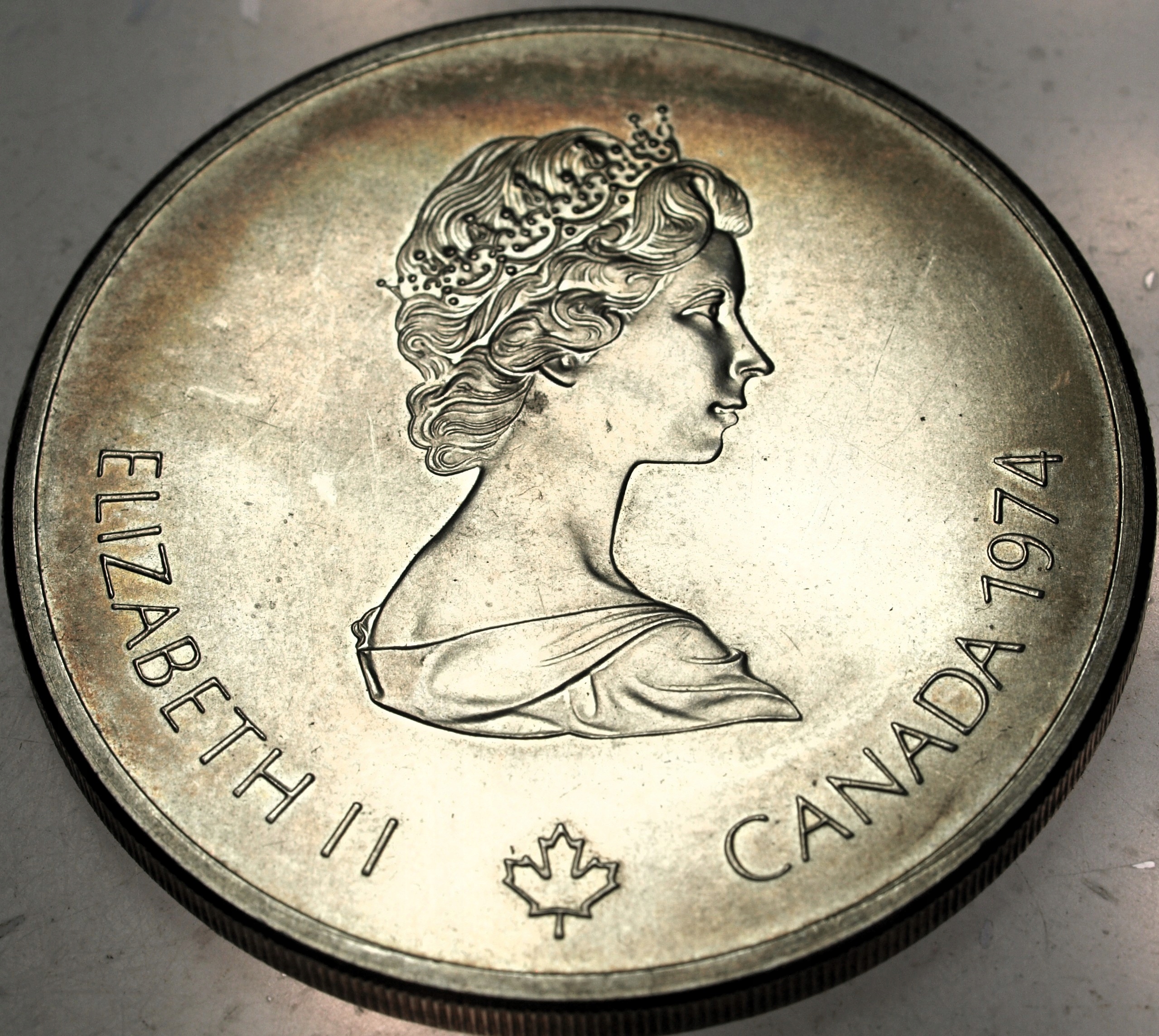 Zdjęcie 18423110370_1