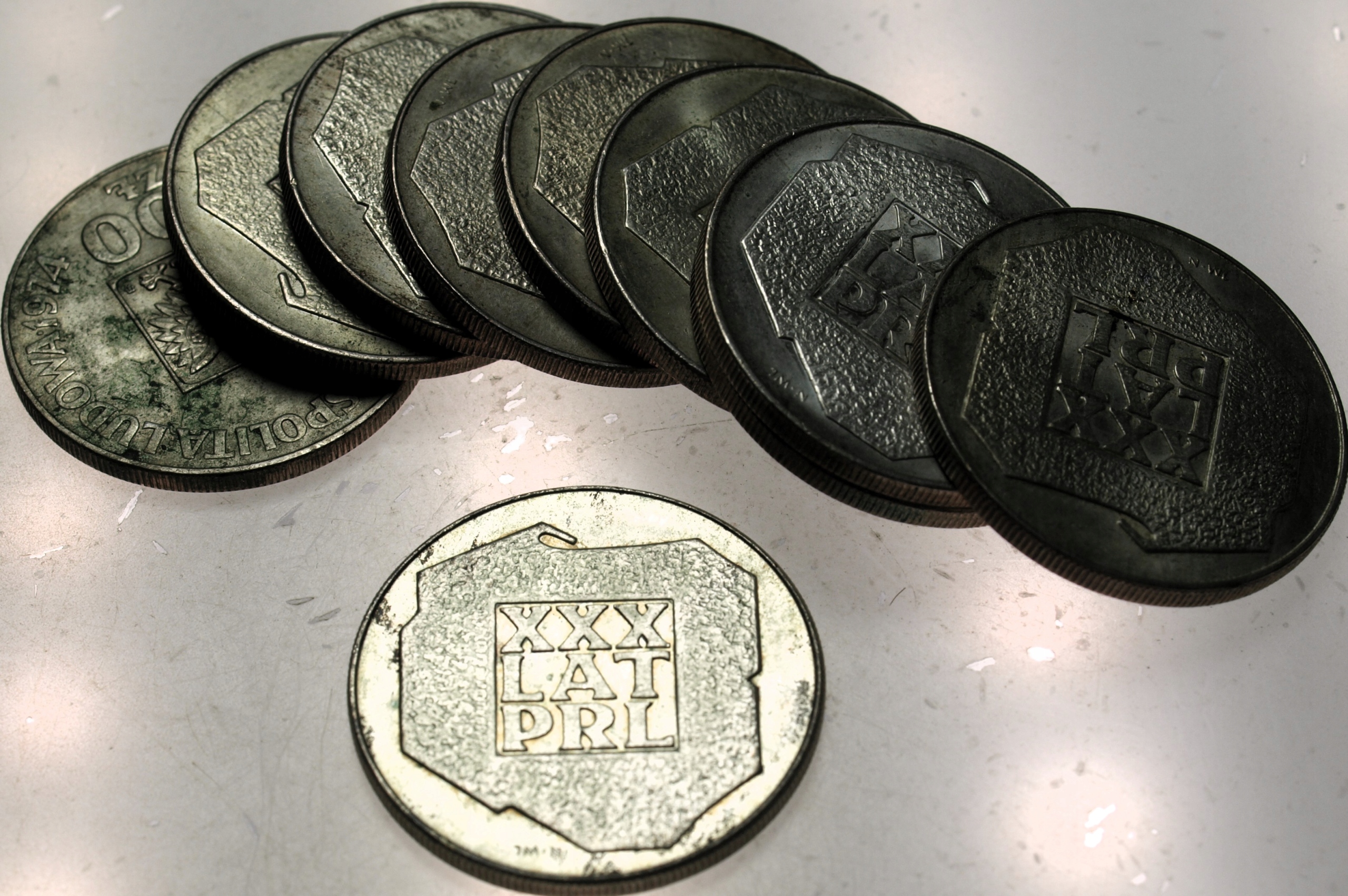 Zdjęcie 18423112638_0