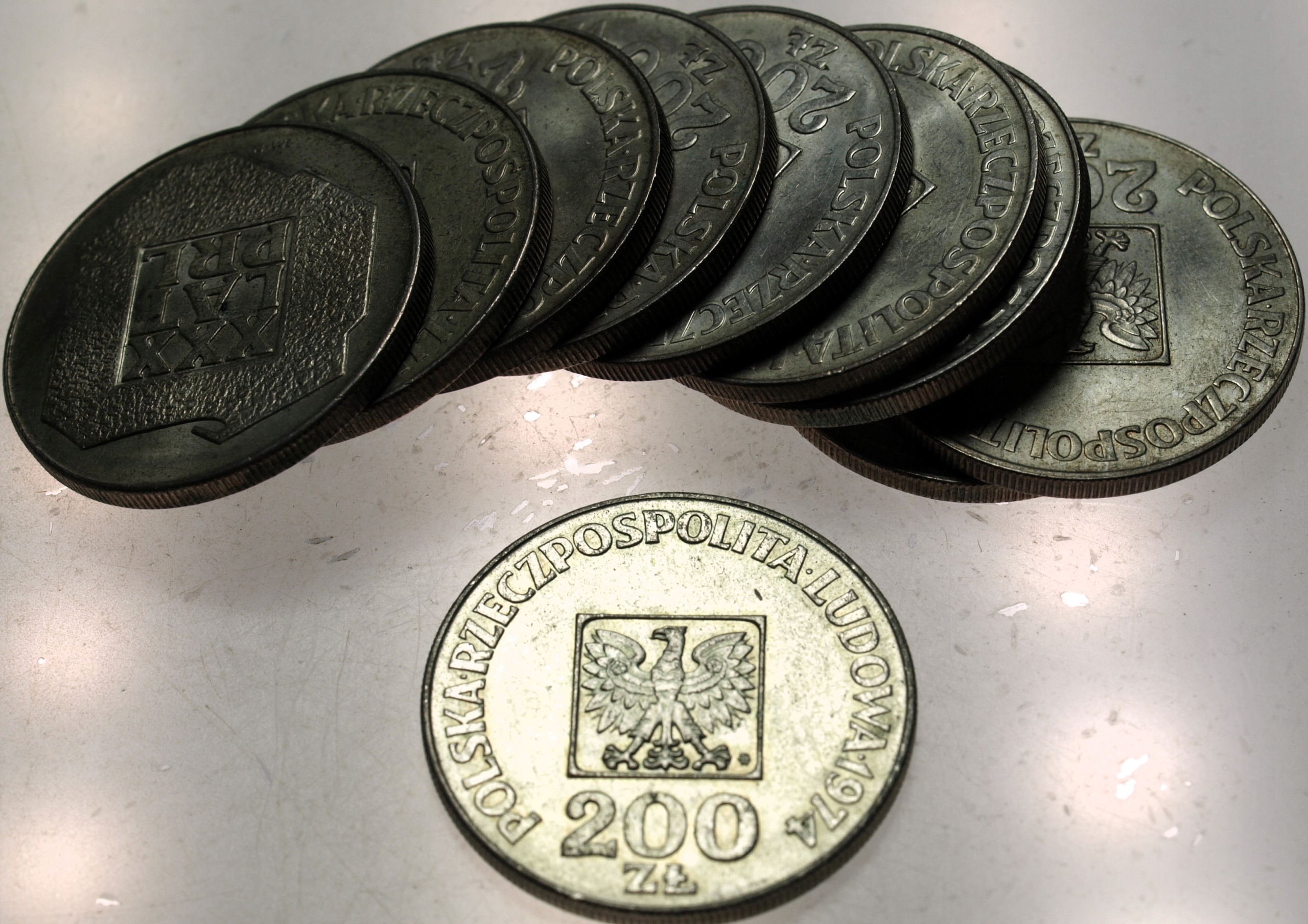 Zdjęcie 18423112638_1