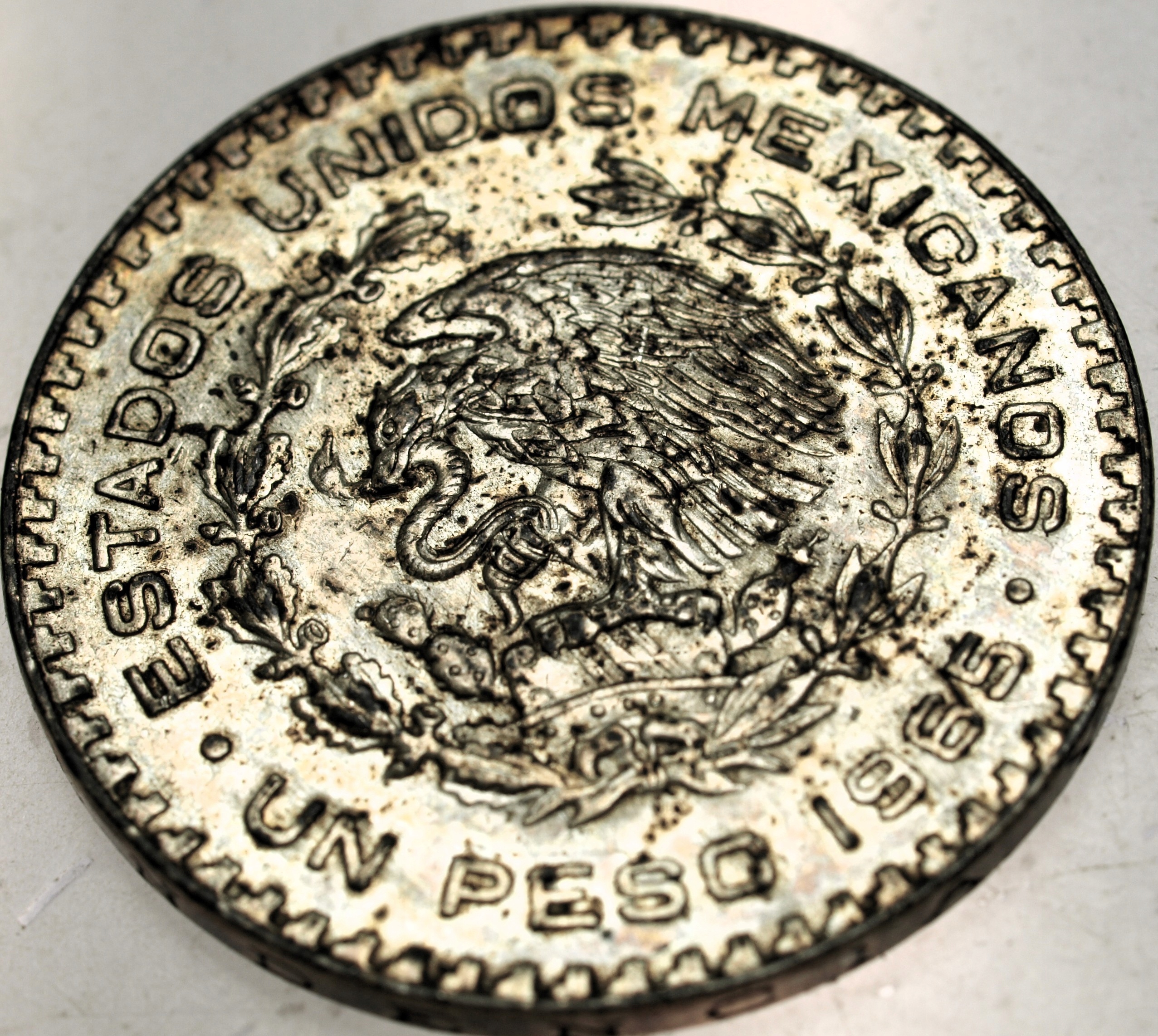 Zdjęcie 18423114719_1