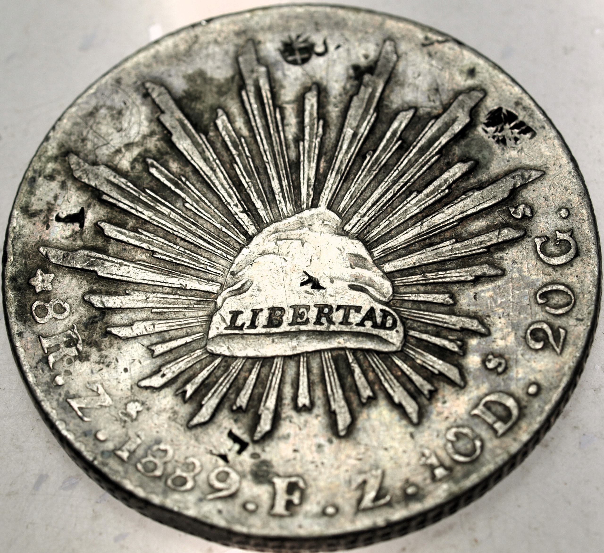 Zdjęcie 18423117296_0