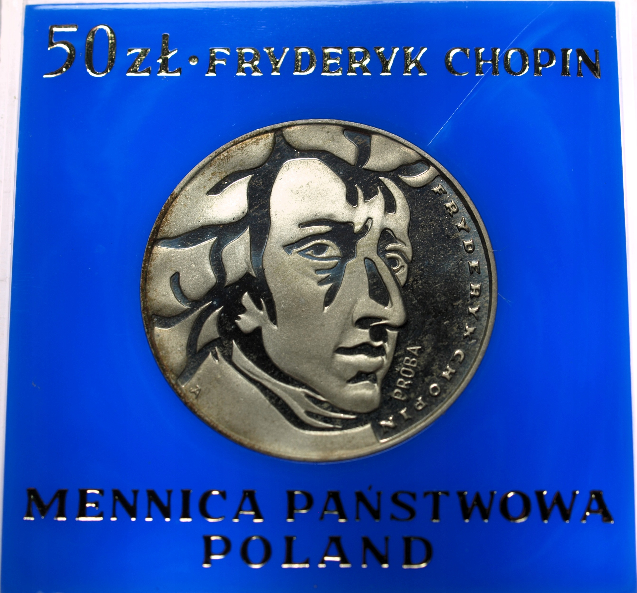 Zdjęcie 18423119665_0