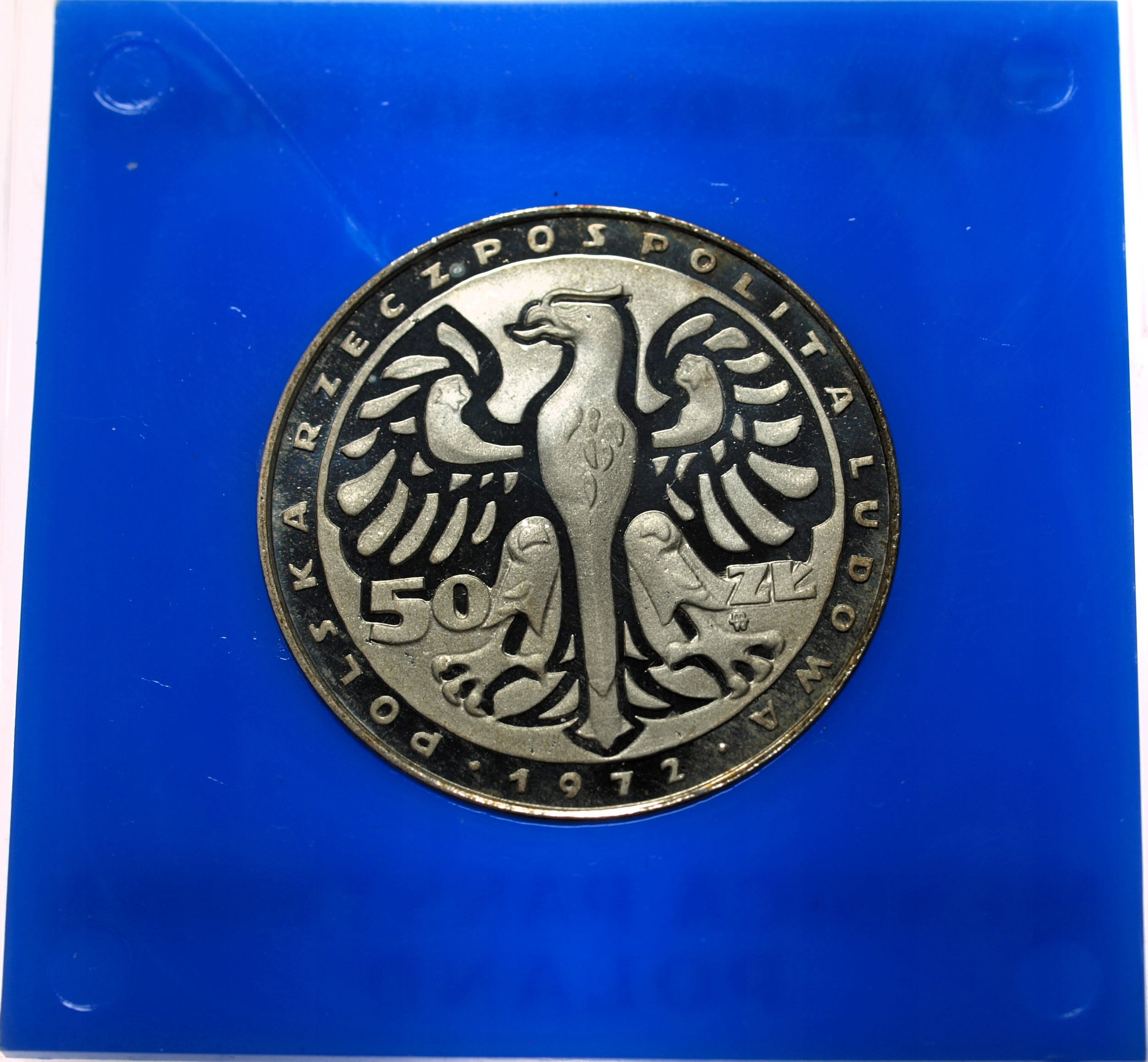 Zdjęcie 18423119665_1