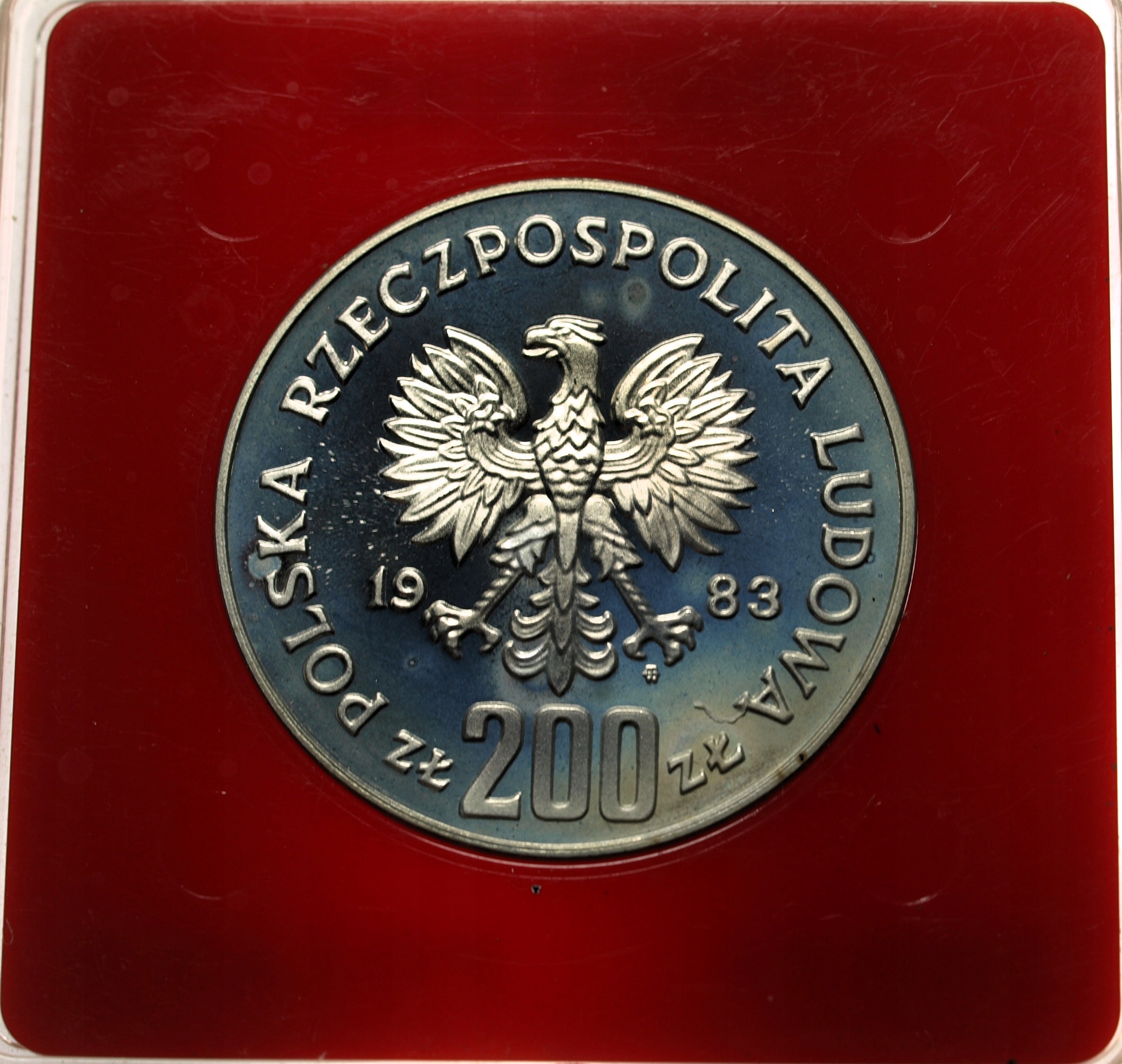 Zdjęcie 18423122005_1