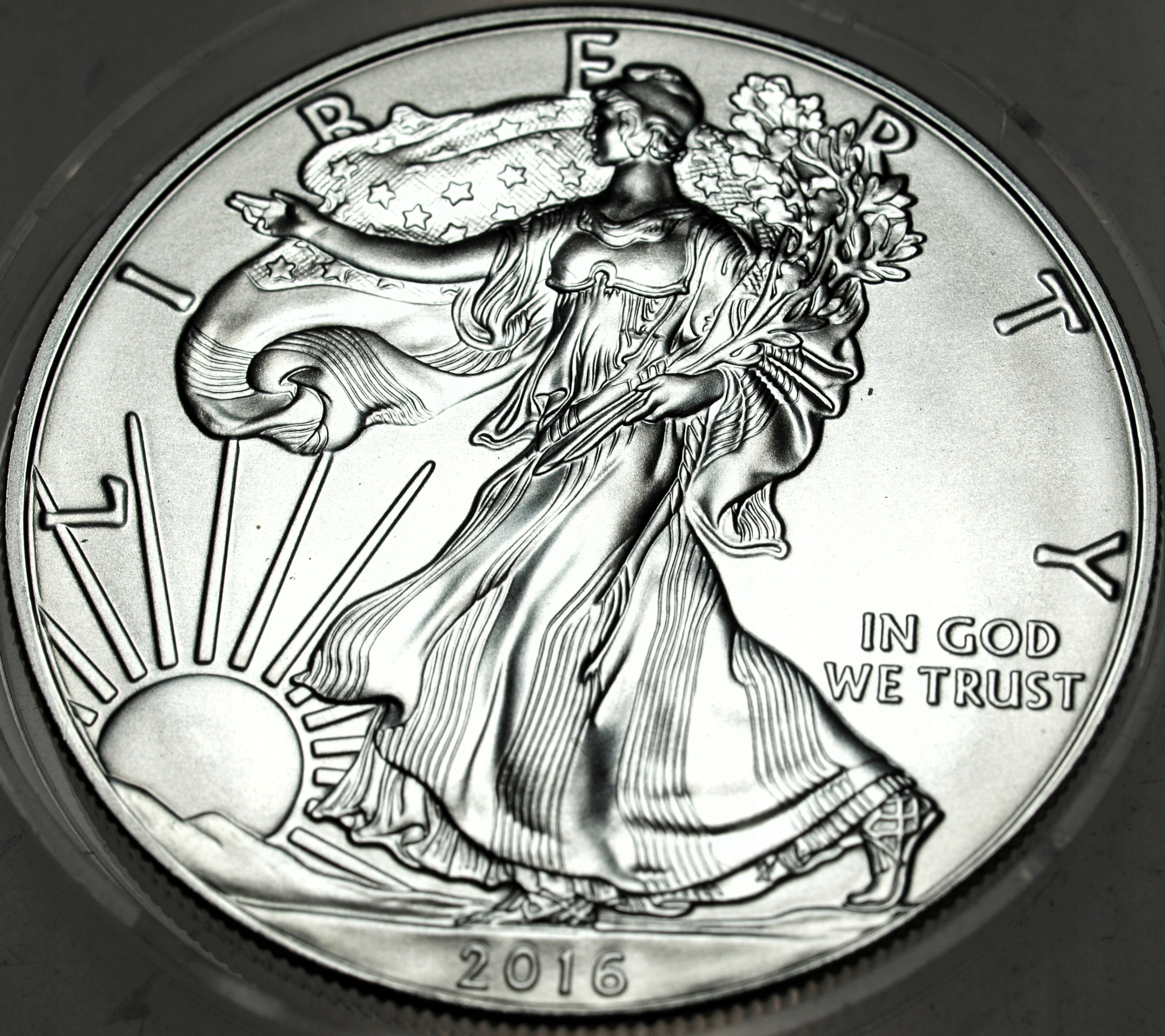 Zdjęcie 18423124034_0