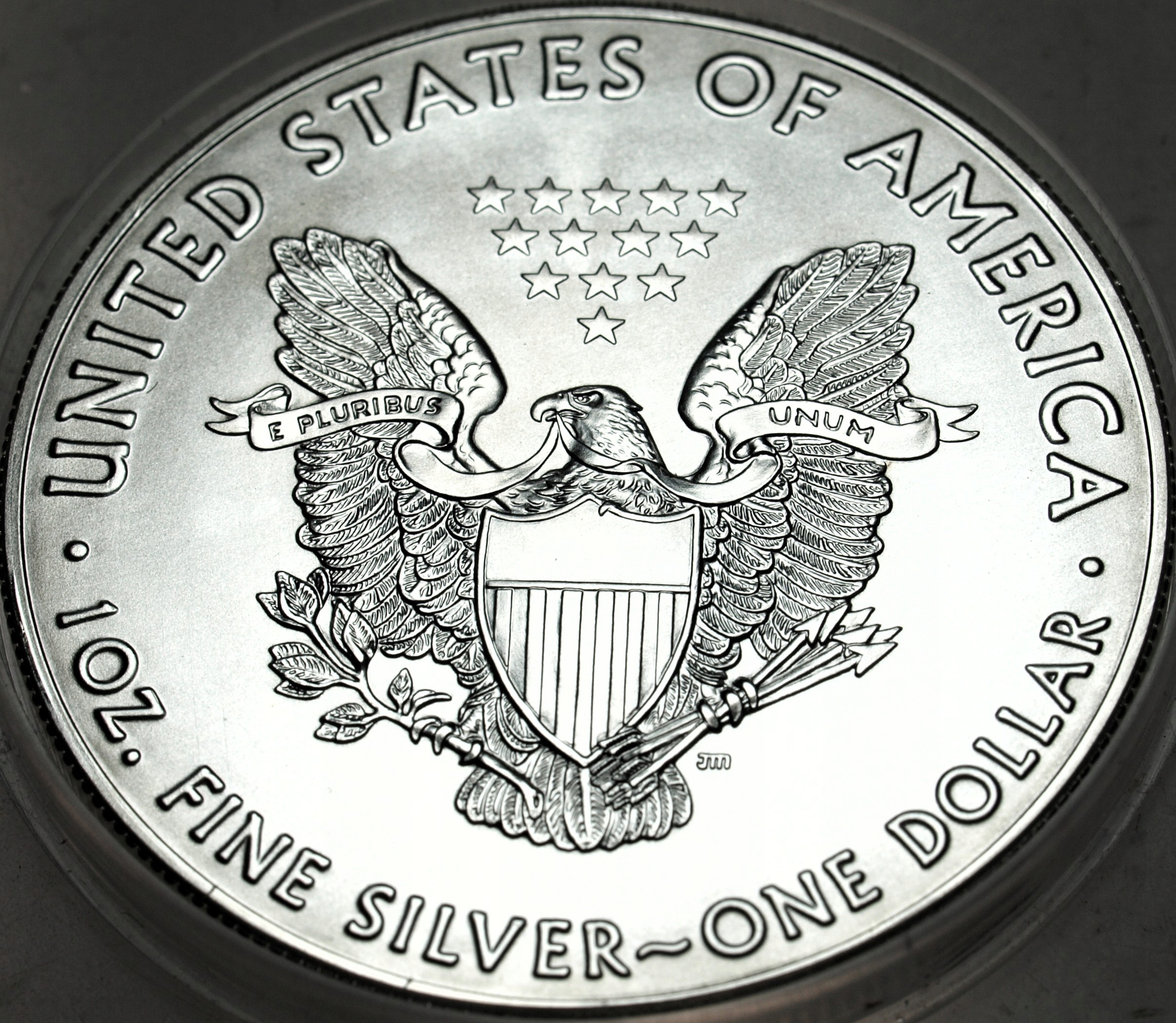 Zdjęcie 18423124034_1