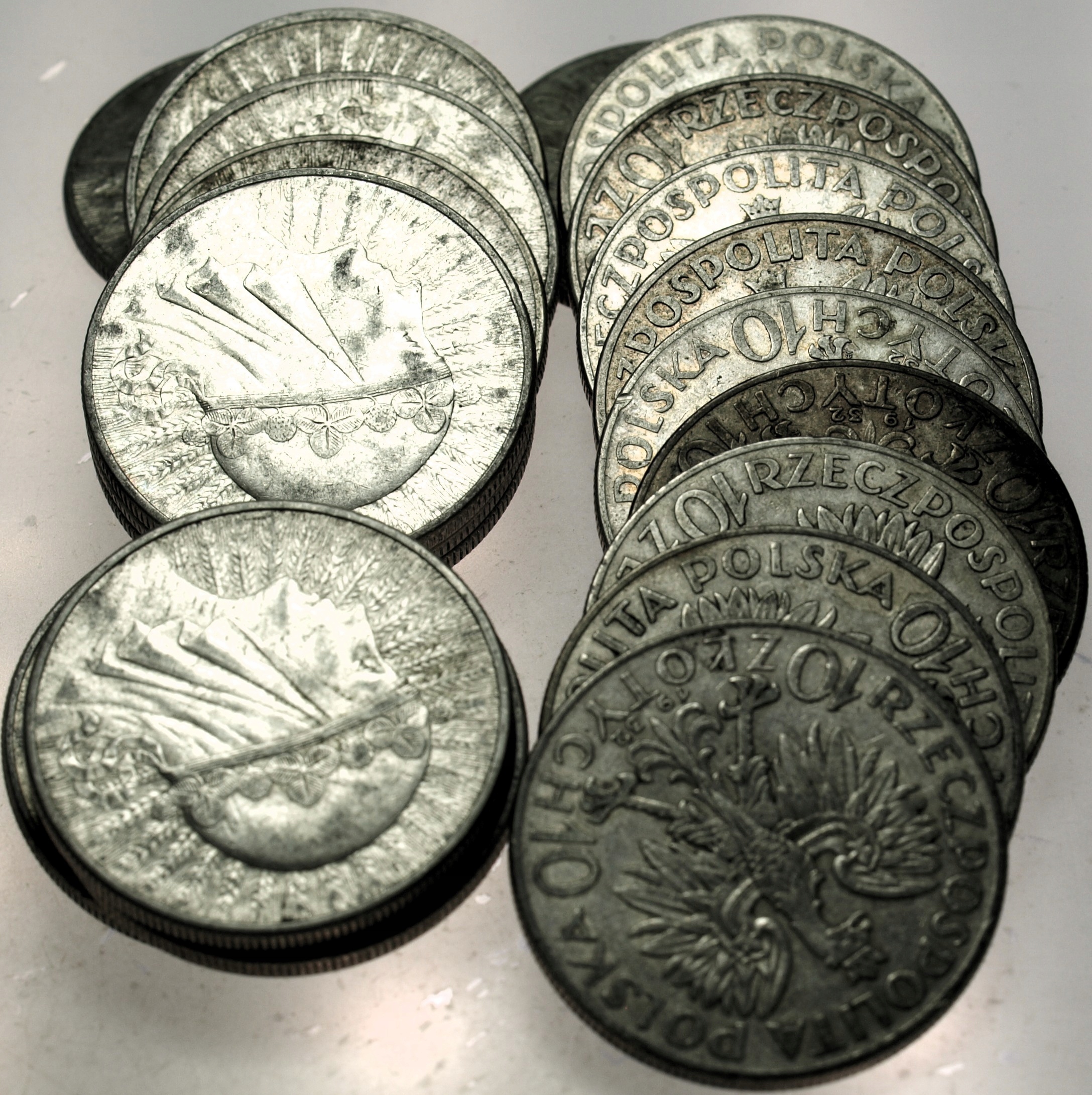 Zdjęcie 18425423728_0