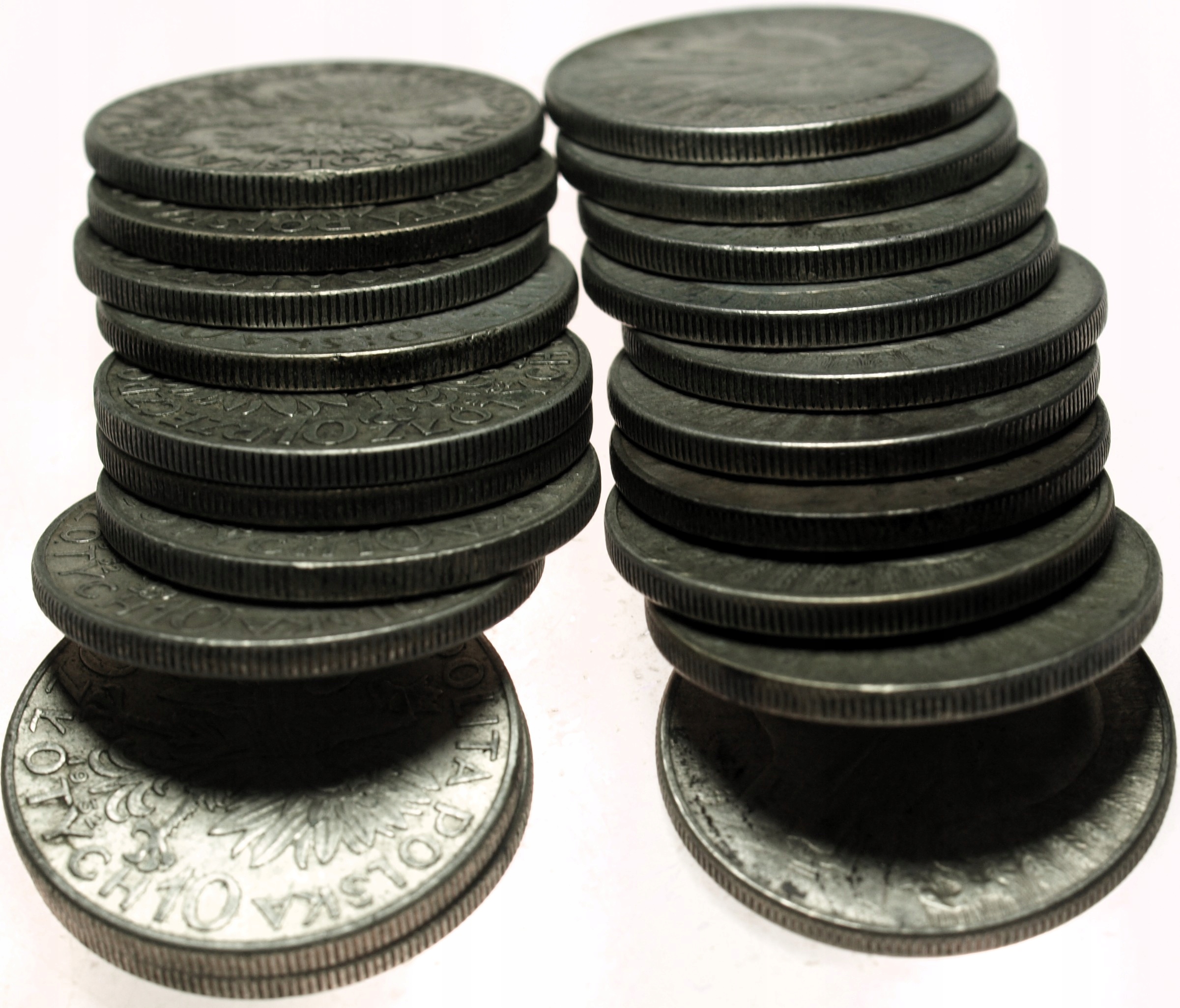 Zdjęcie 18425423728_1