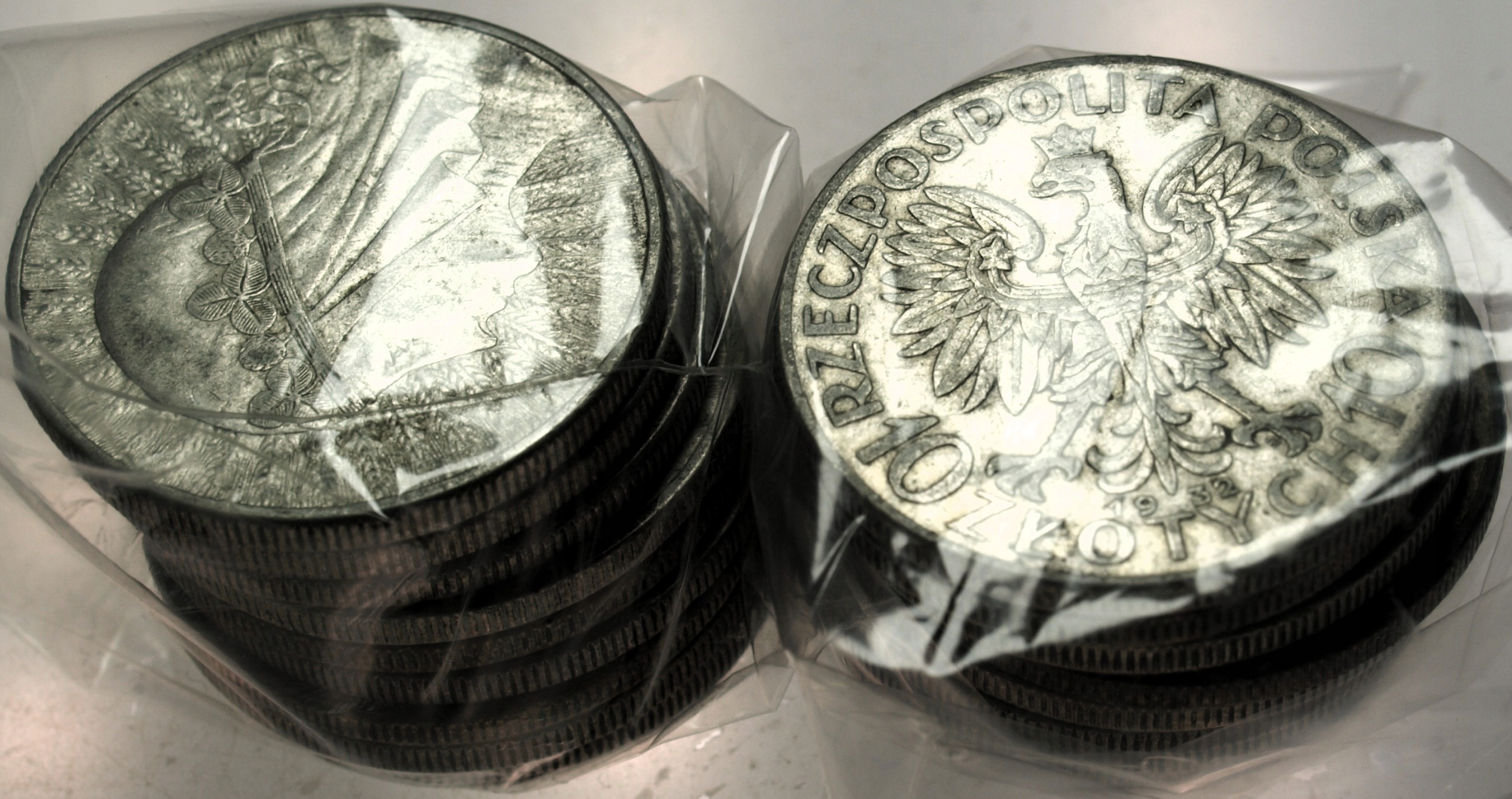 Zdjęcie 18425423728_2