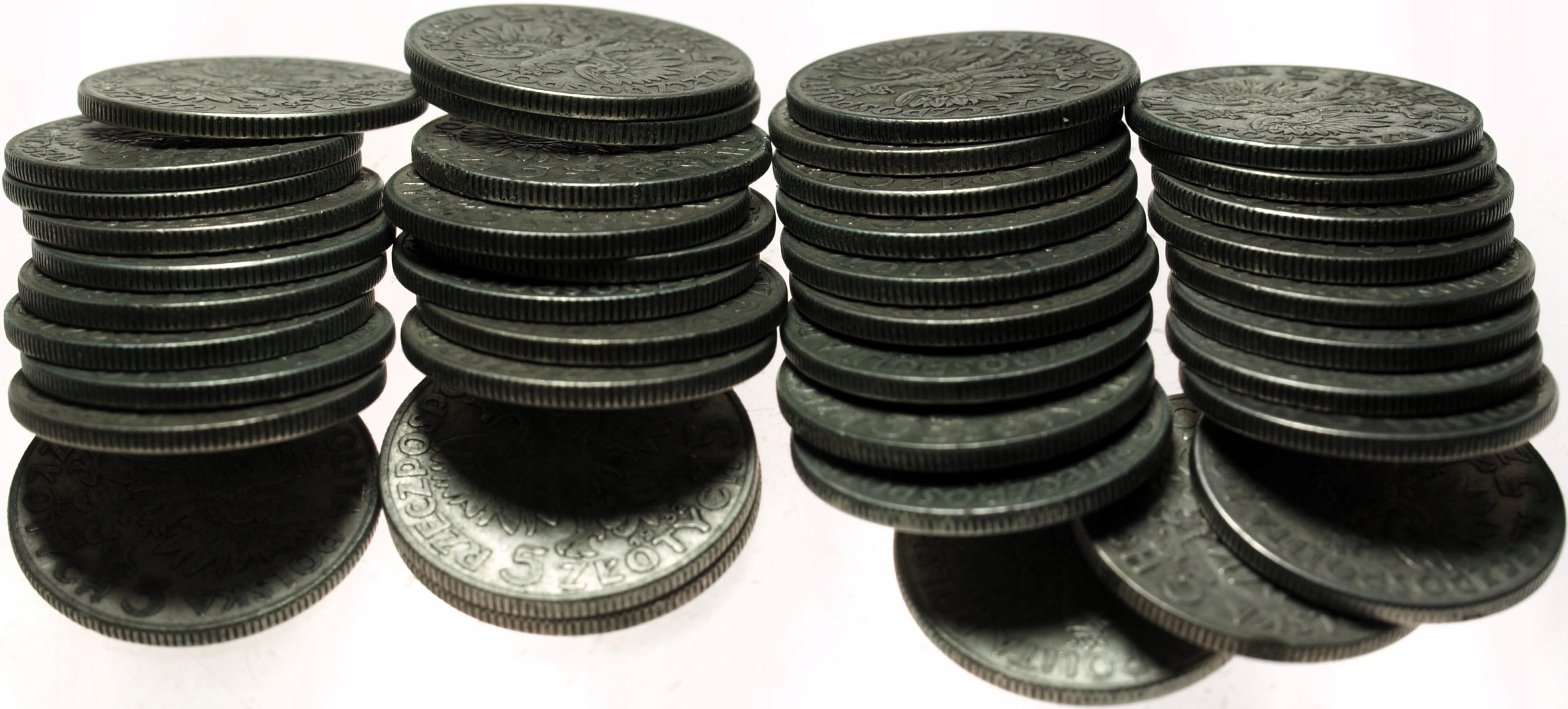 Zdjęcie 18425432154_1