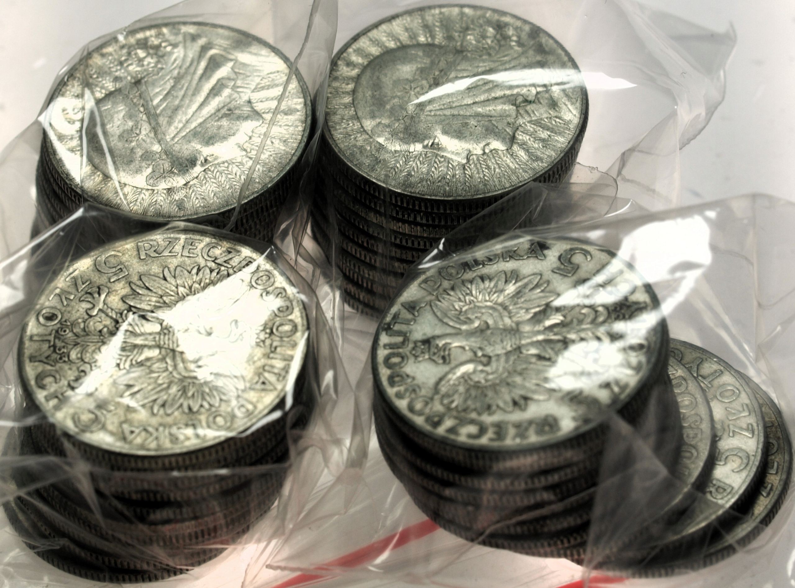 Zdjęcie 18425432154_2