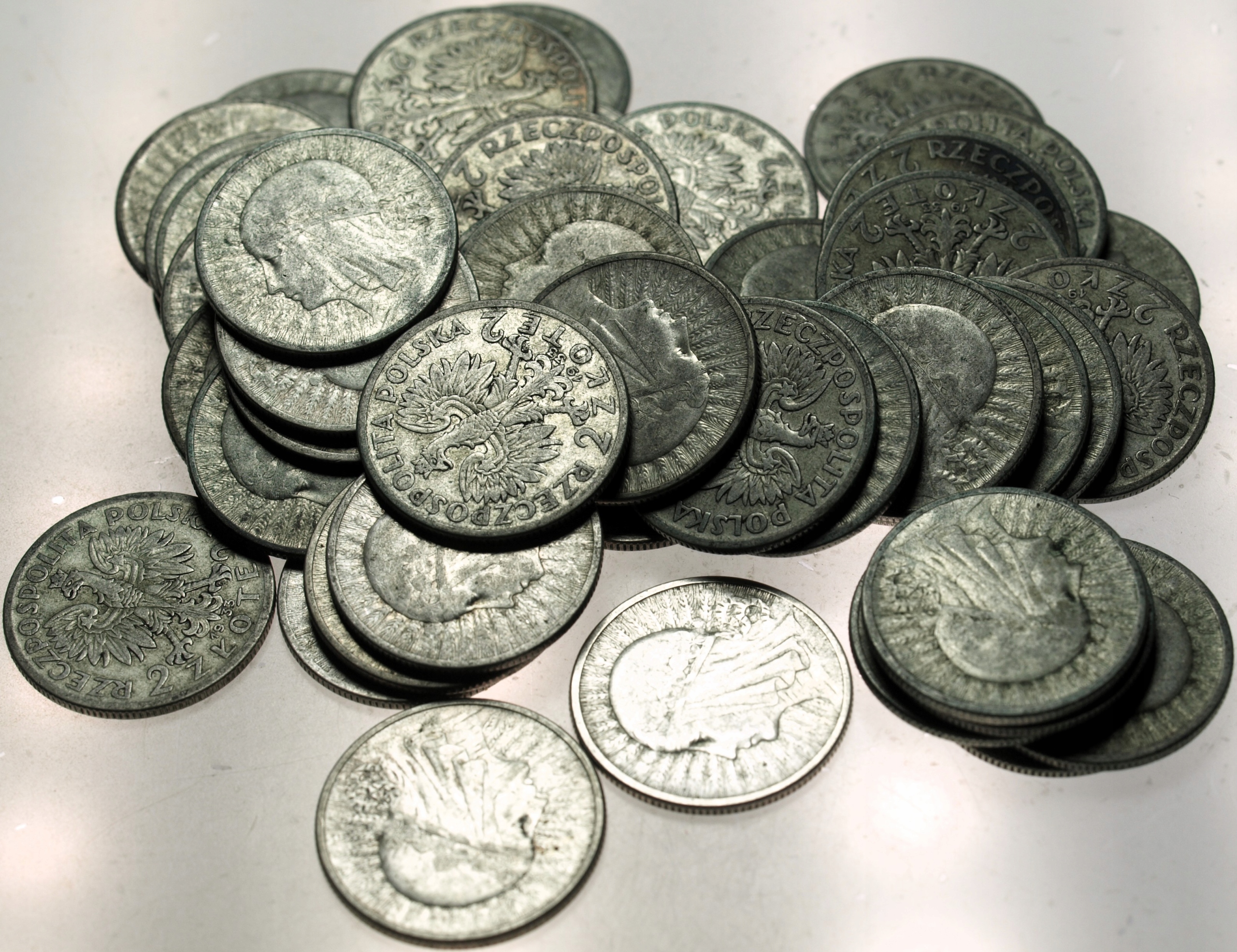 Zdjęcie 18425435263_0