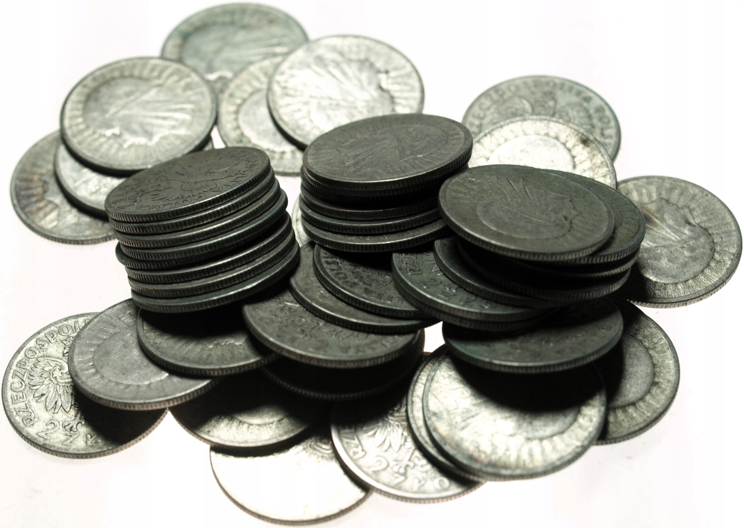 Zdjęcie 18425435263_1