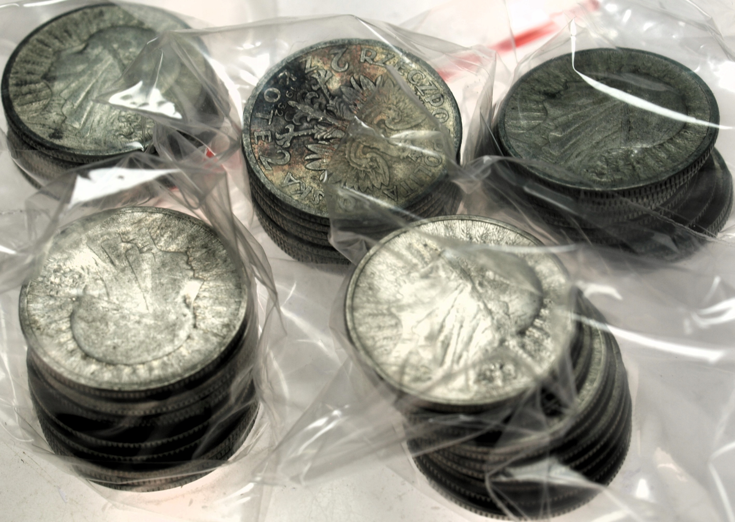 Zdjęcie 18425435263_2