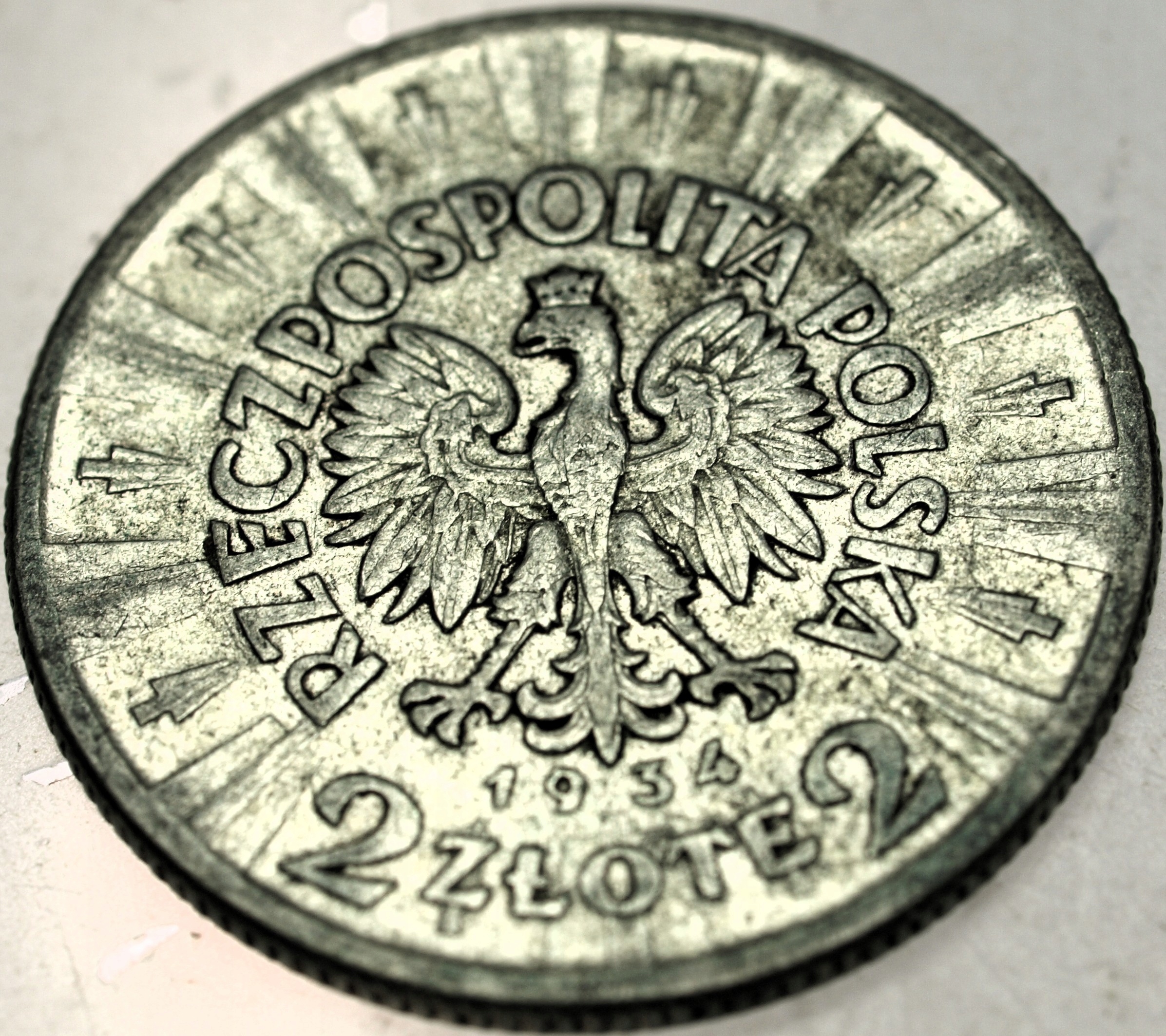 Zdjęcie 18425865742_1