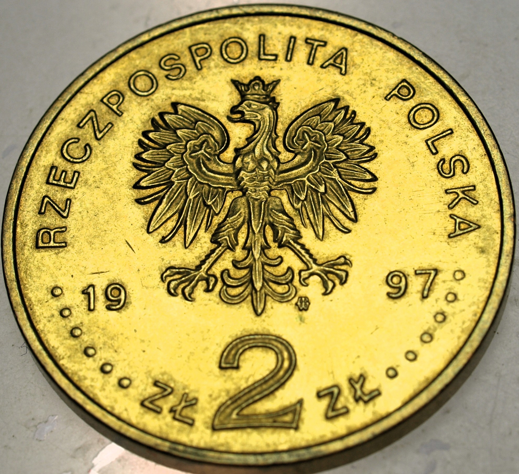 Zdjęcie 18425869727_1