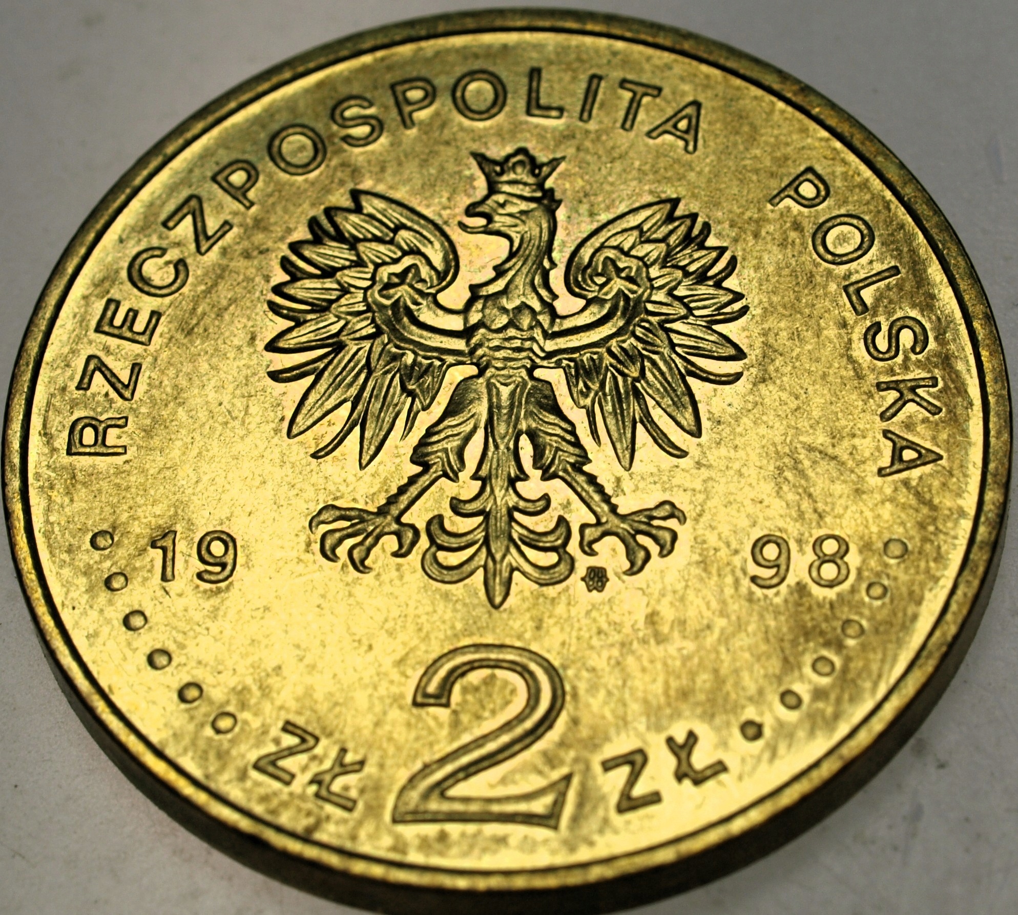 Zdjęcie 18425871361_1