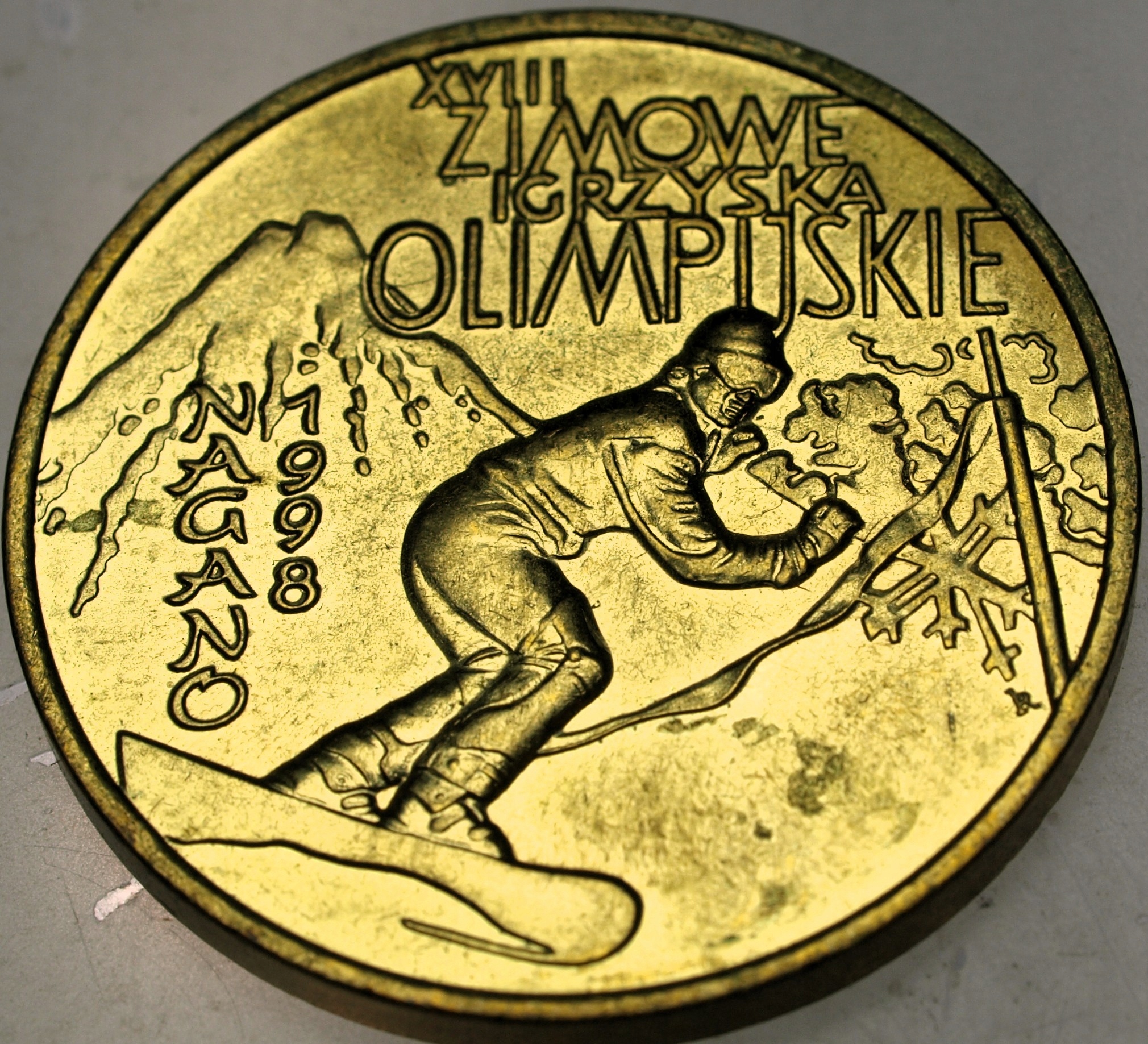 Zdjęcie 18425875832_0