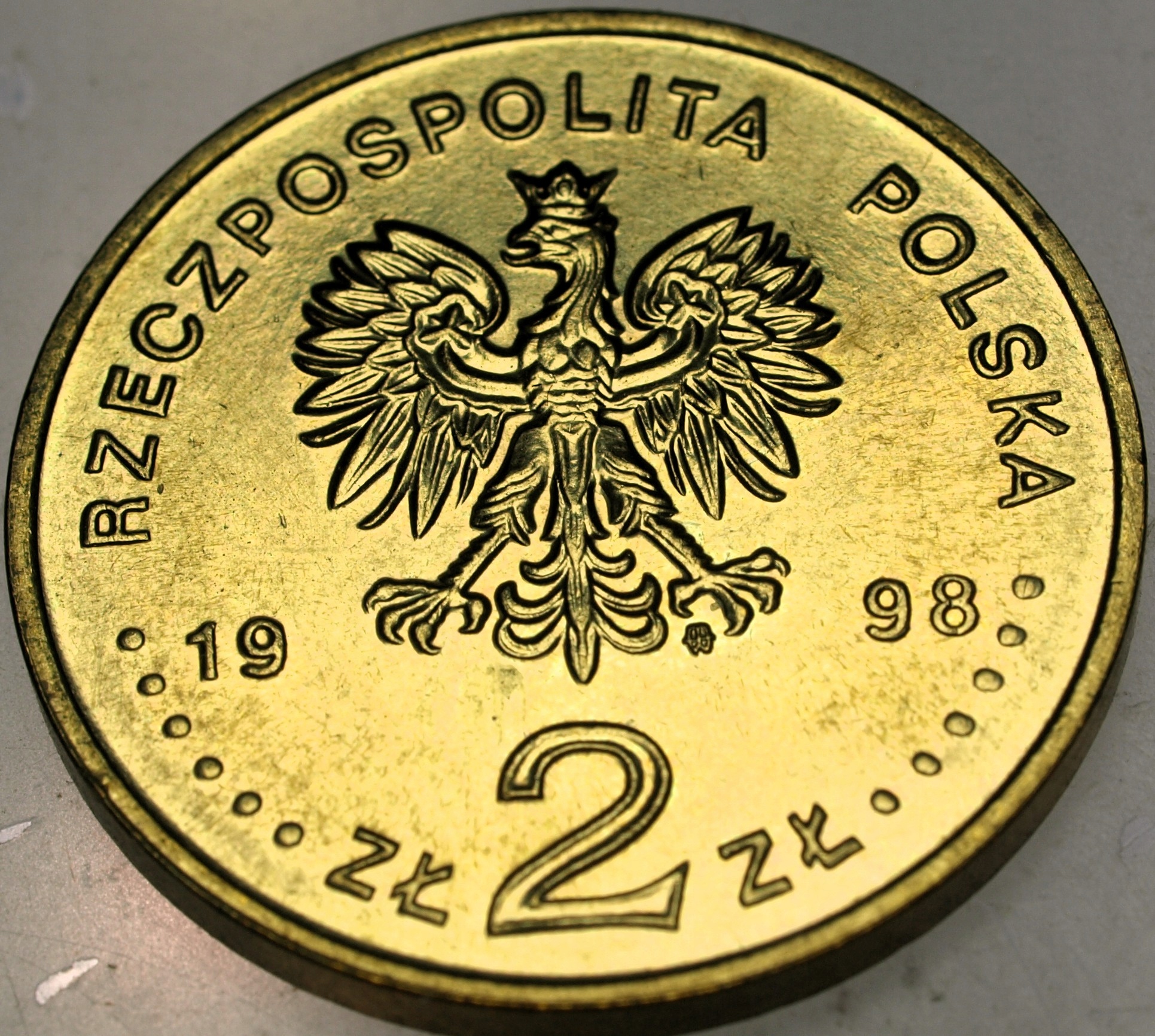 Zdjęcie 18425875832_1