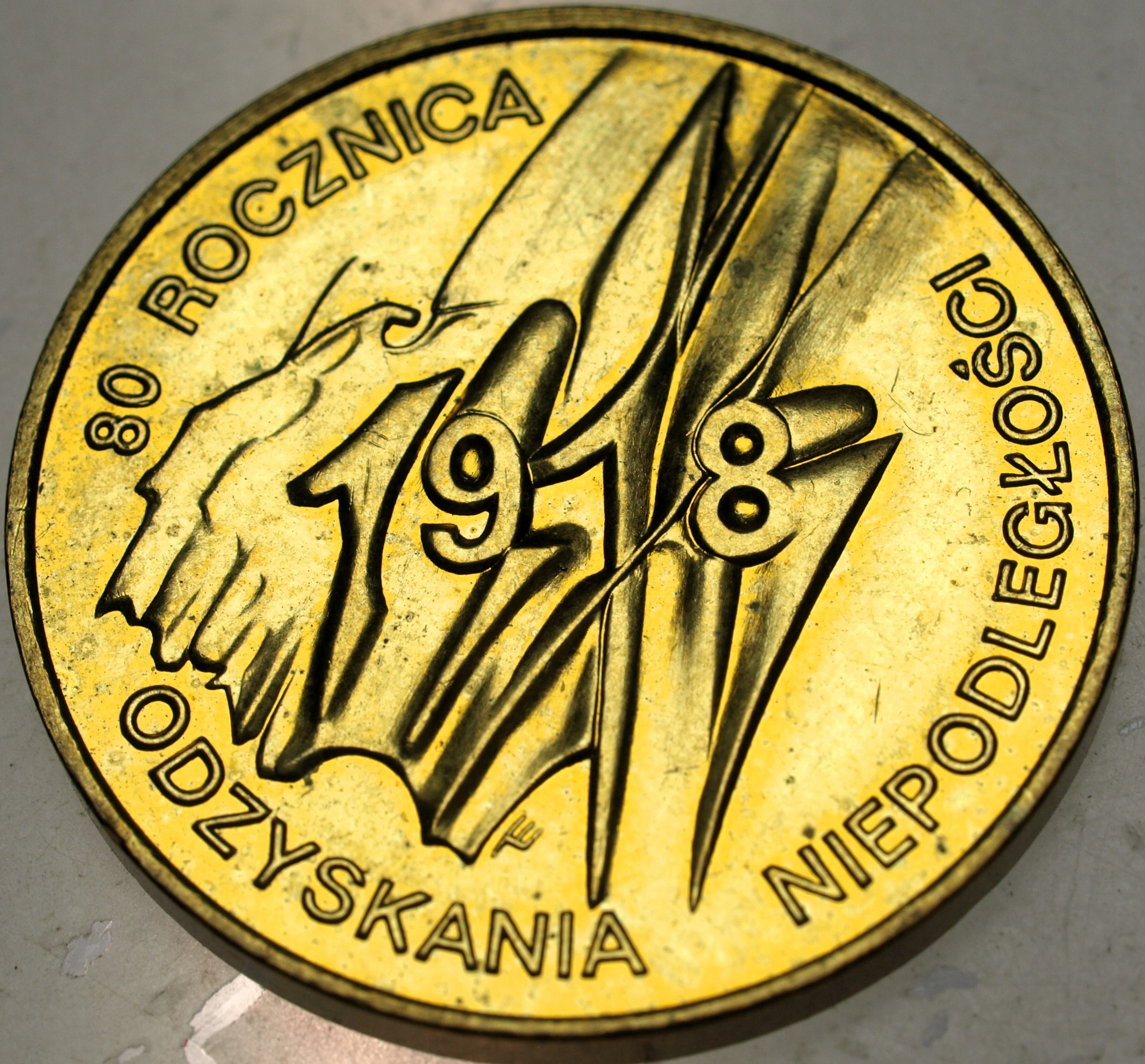 Zdjęcie 18425877936_0