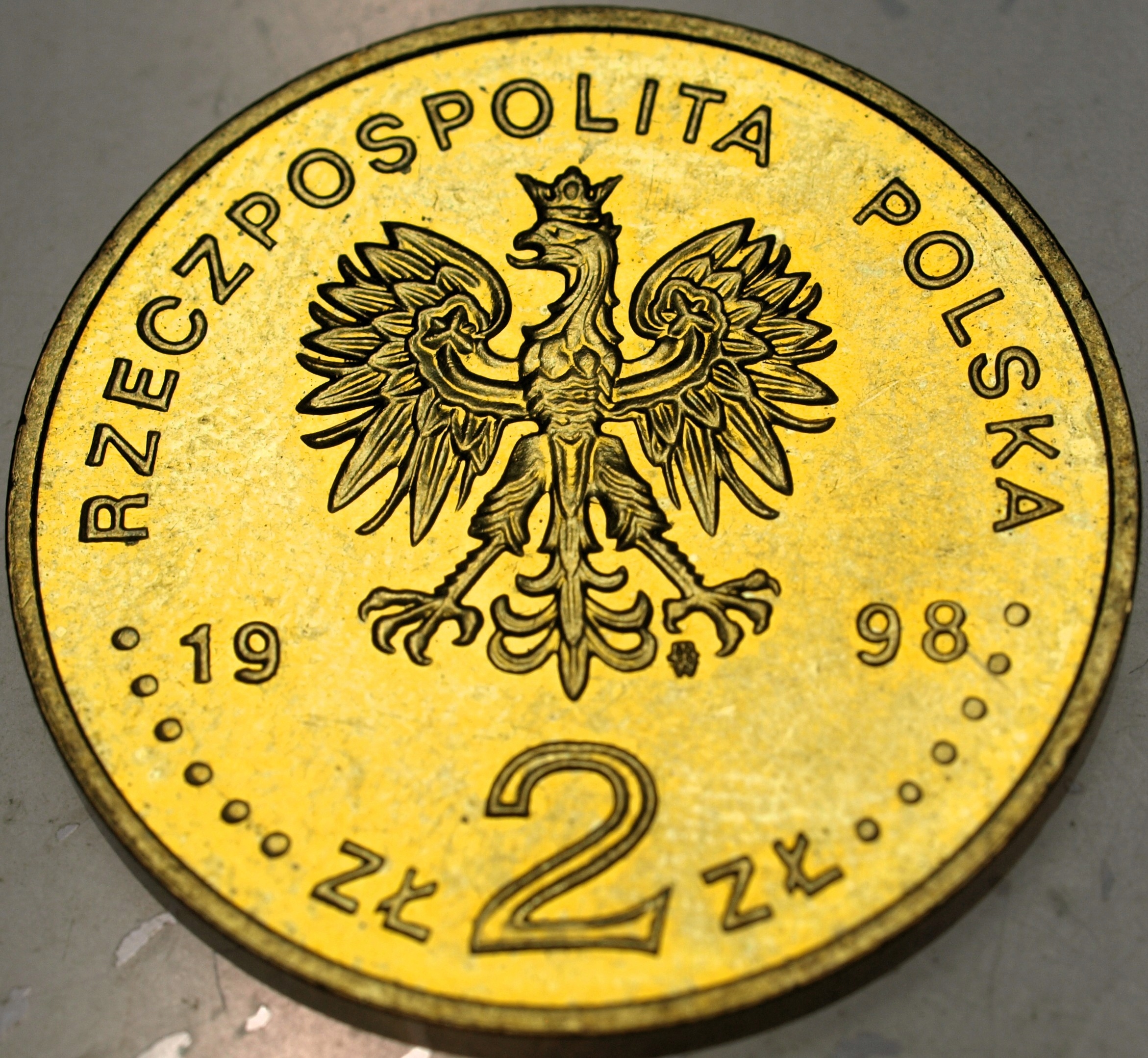 Zdjęcie 18425877936_1