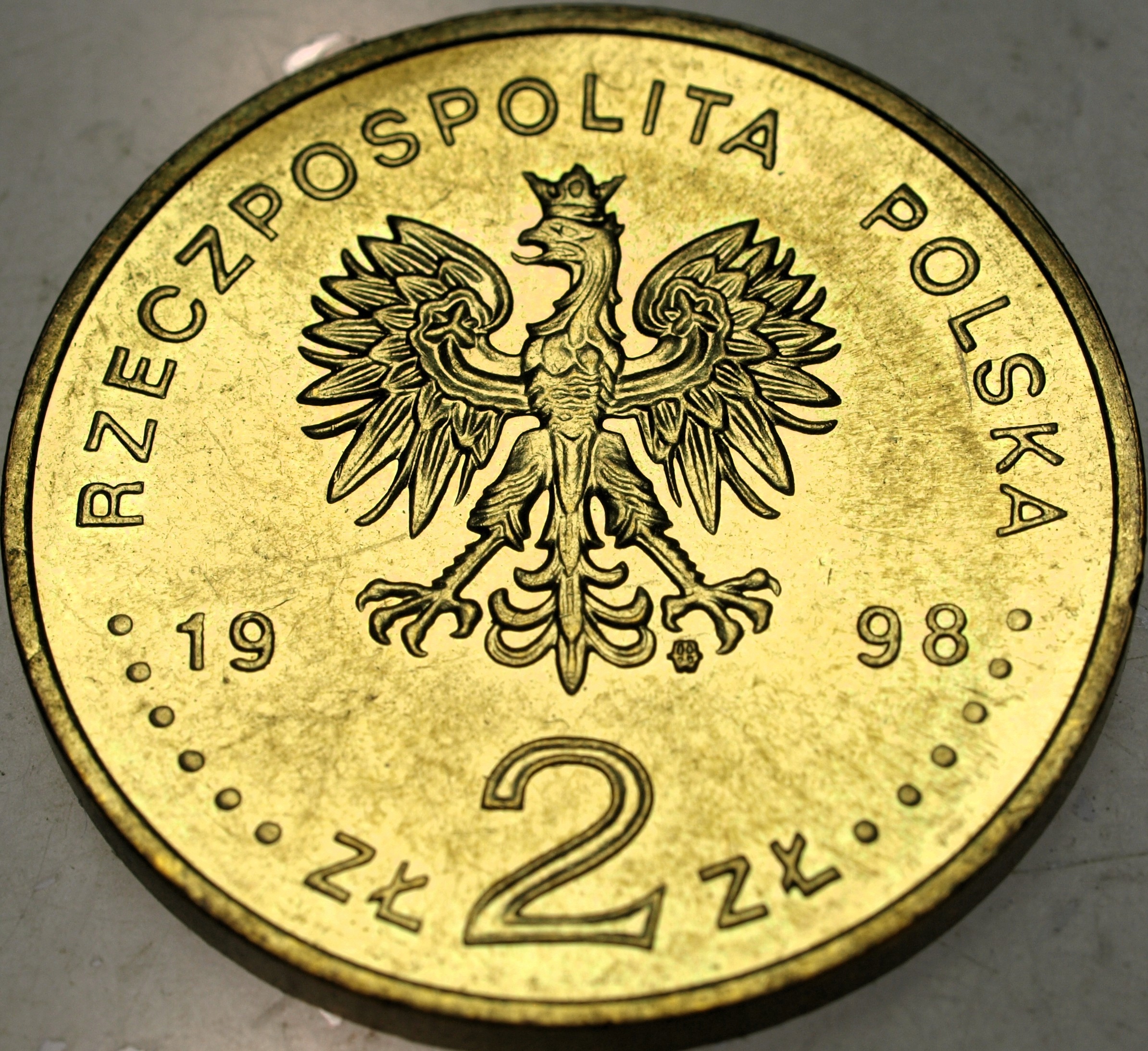 Zdjęcie 18425879829_1