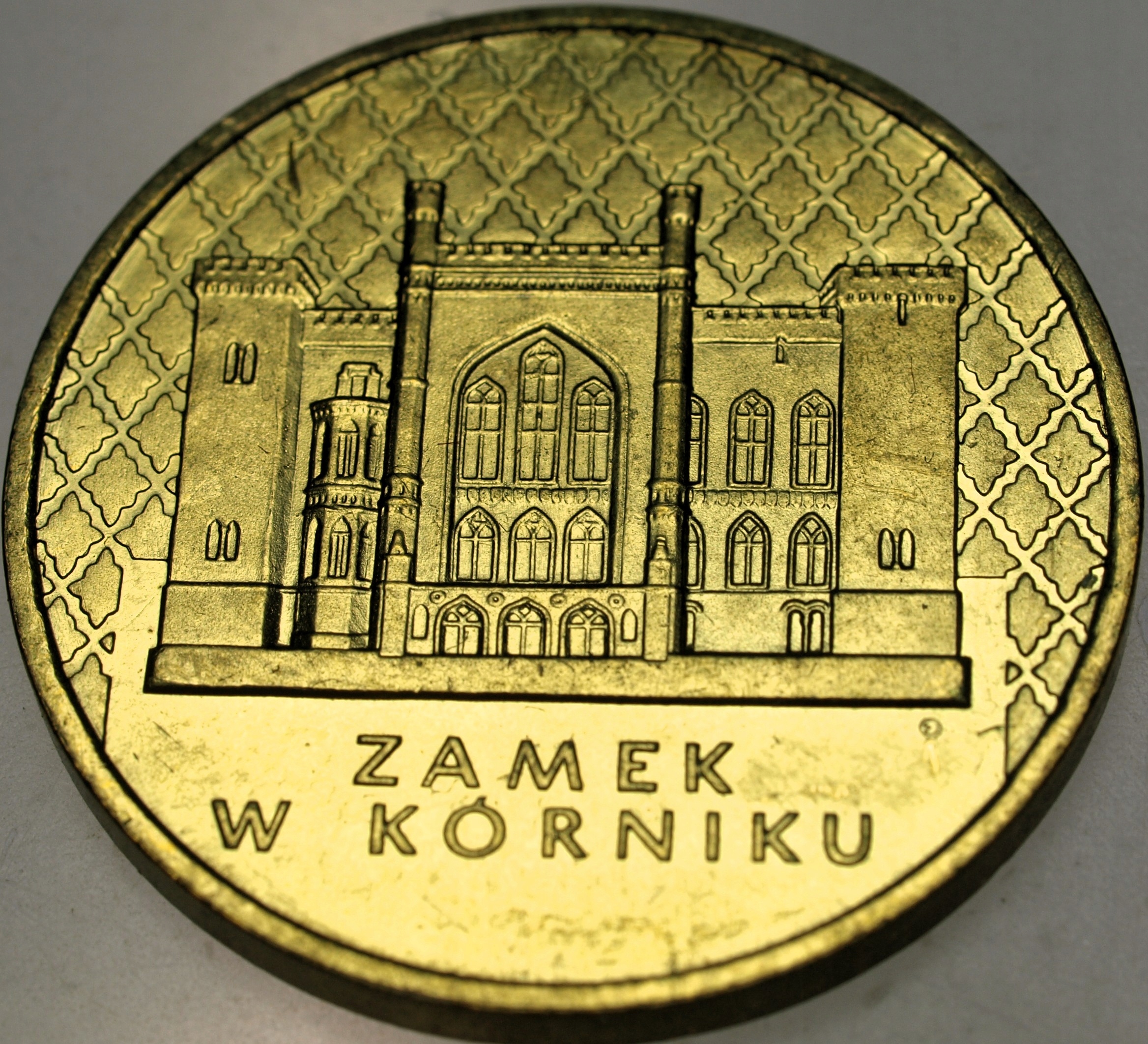 Zdjęcie 18425881441_0