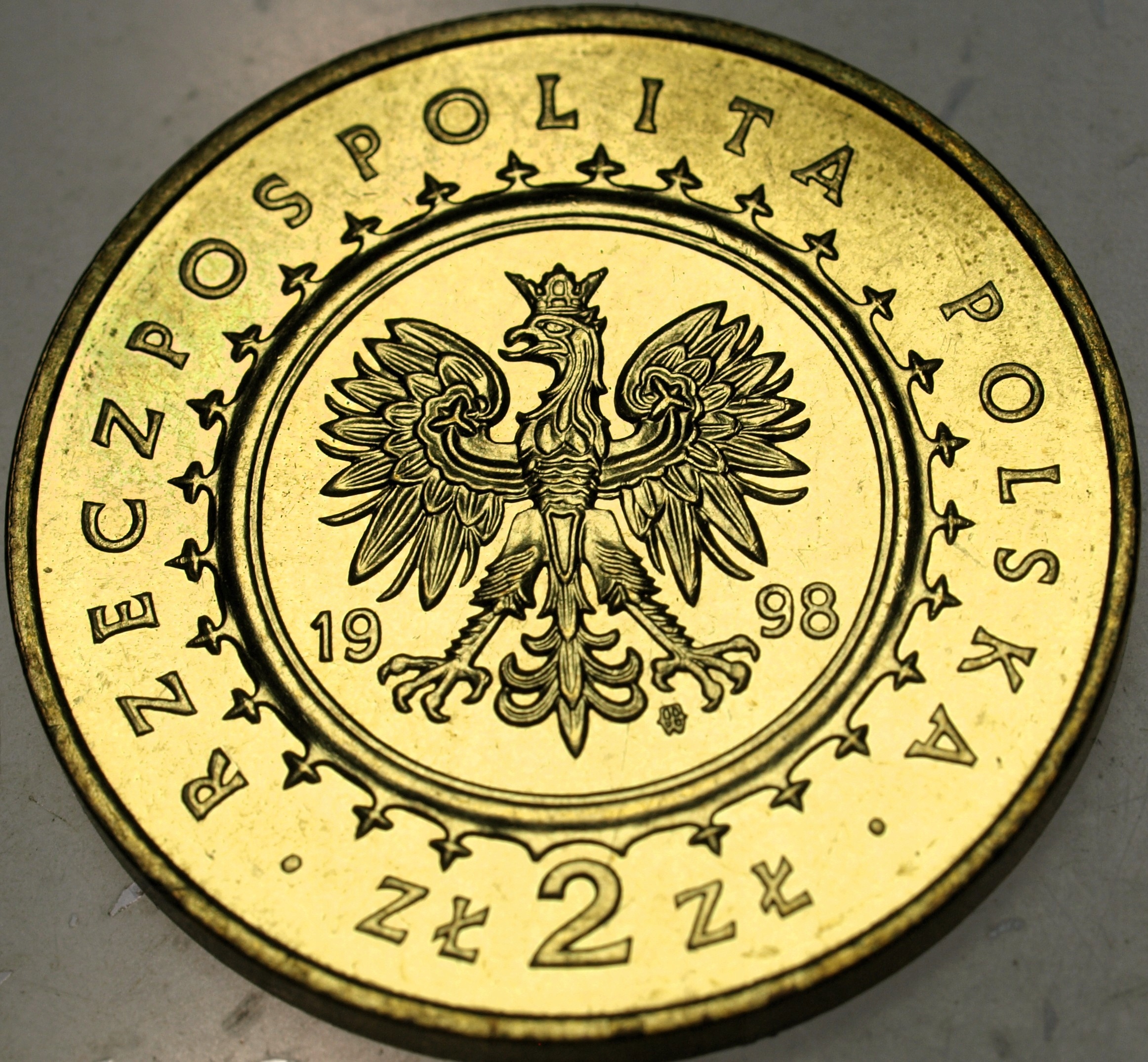 Zdjęcie 18425881441_1