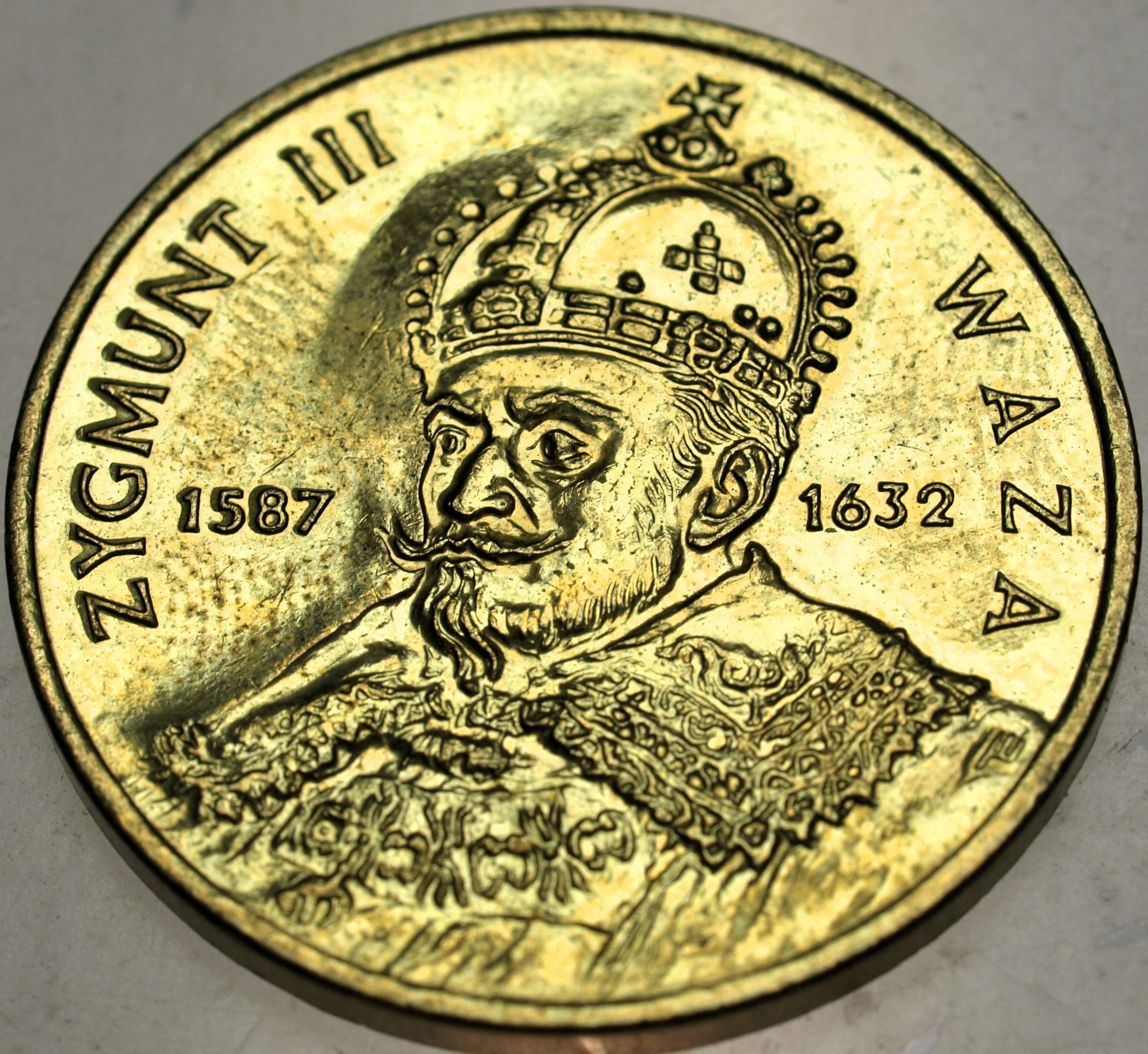 Zdjęcie 18425885530_0