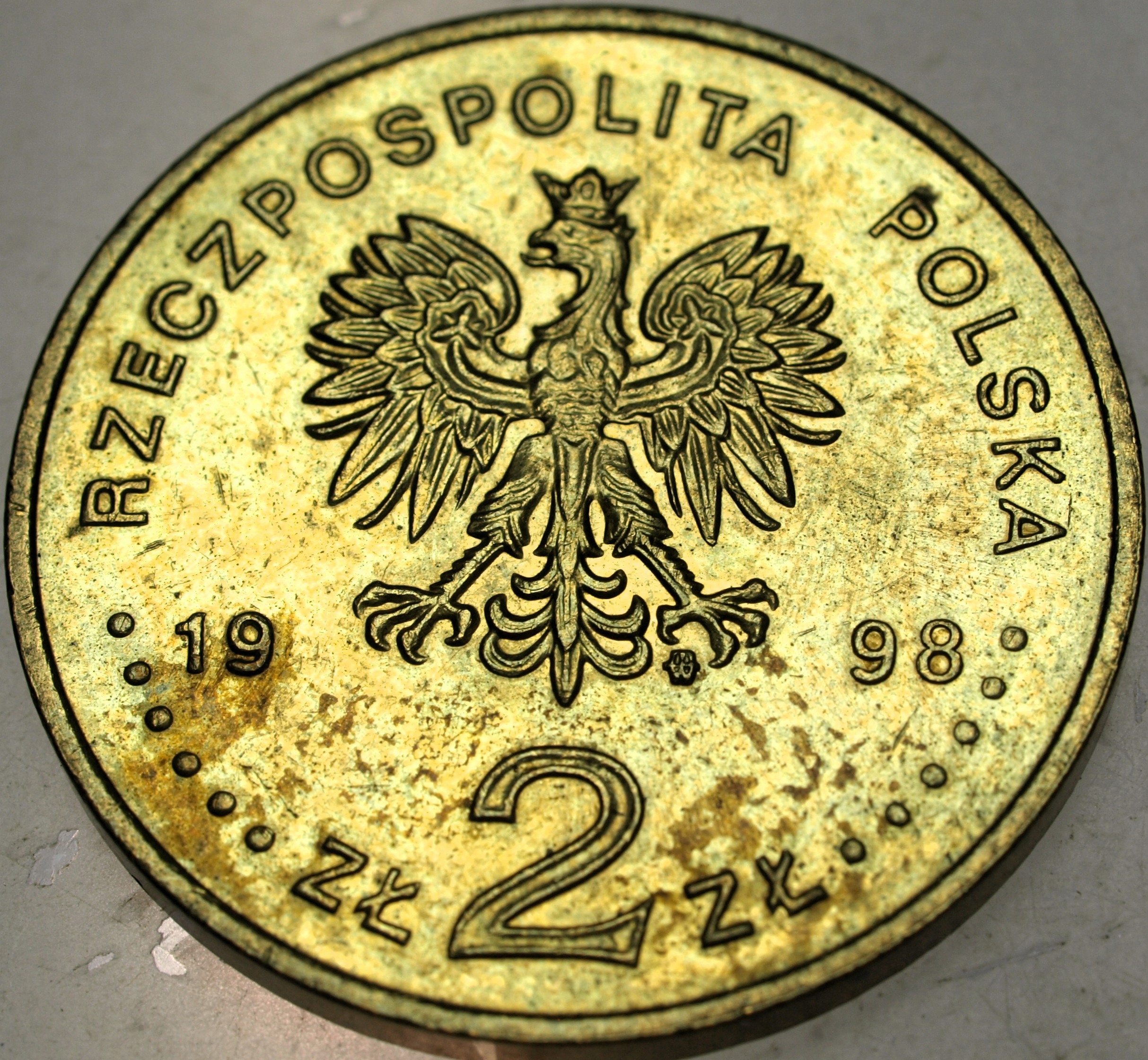 Zdjęcie 18425885530_1